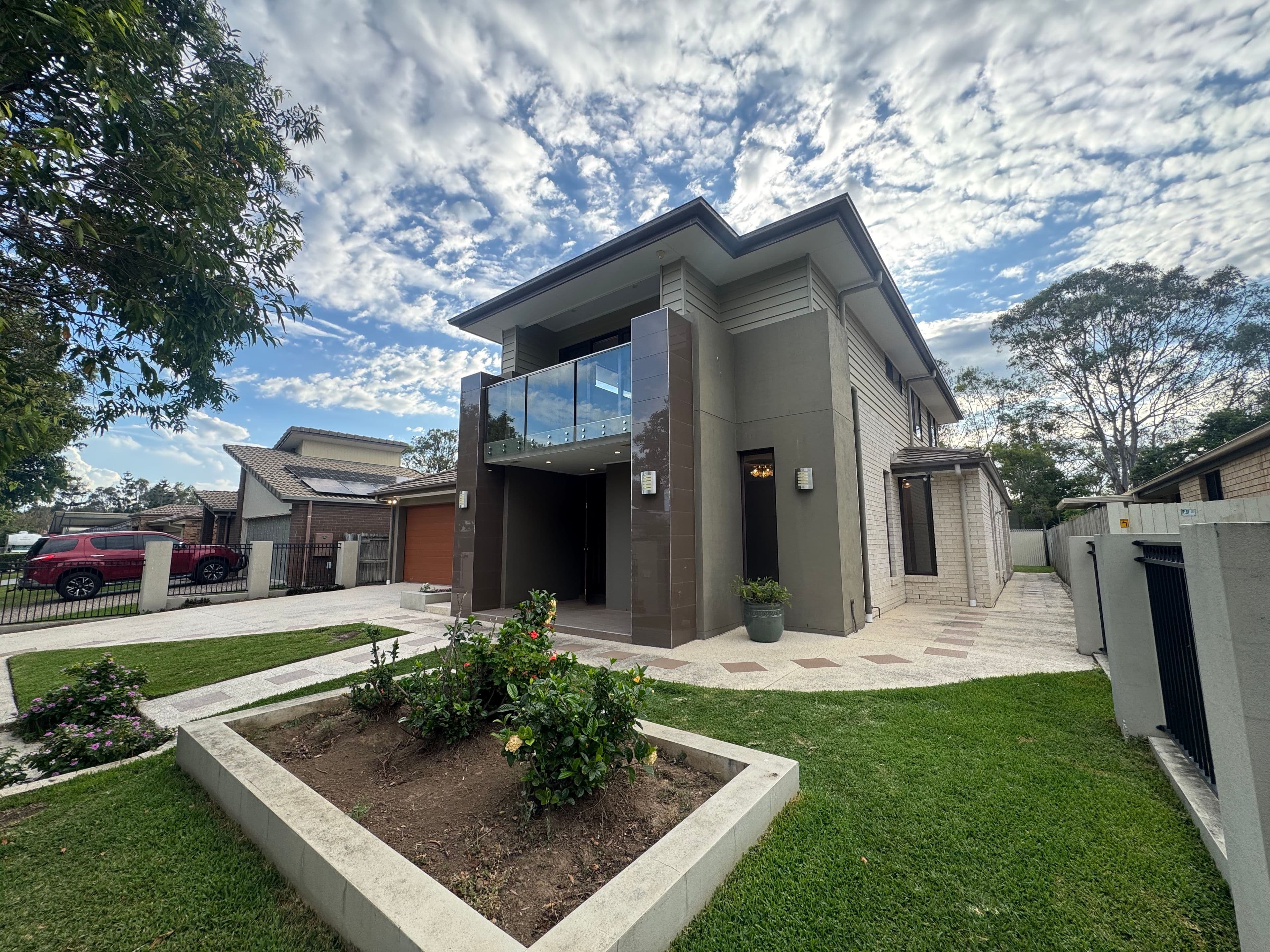 54 Lillydale Street, Carseldine QLD 4034, Carseldine - Thumbnail 3