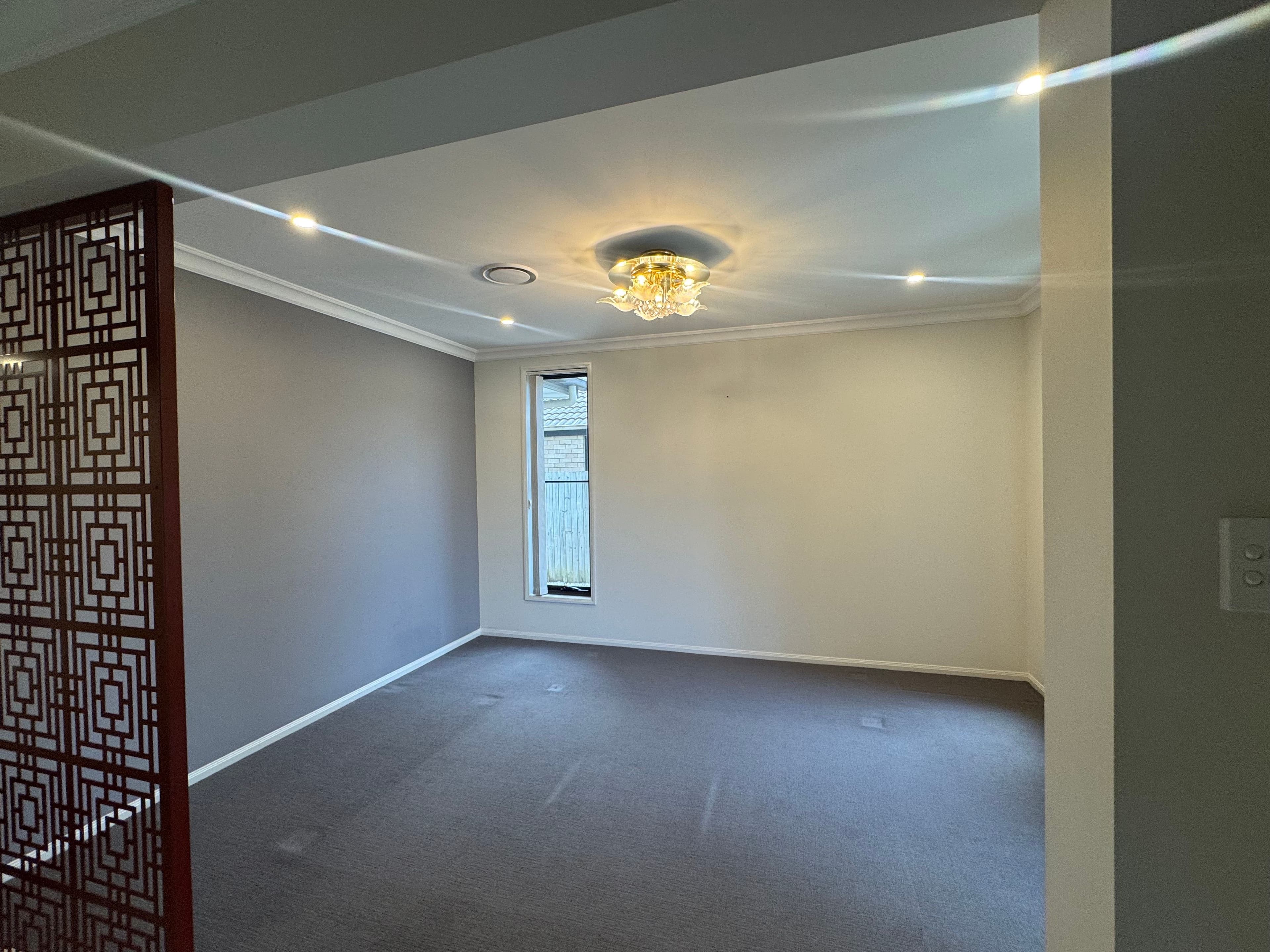 54 Lillydale Street, Carseldine QLD 4034, Carseldine - Thumbnail 4