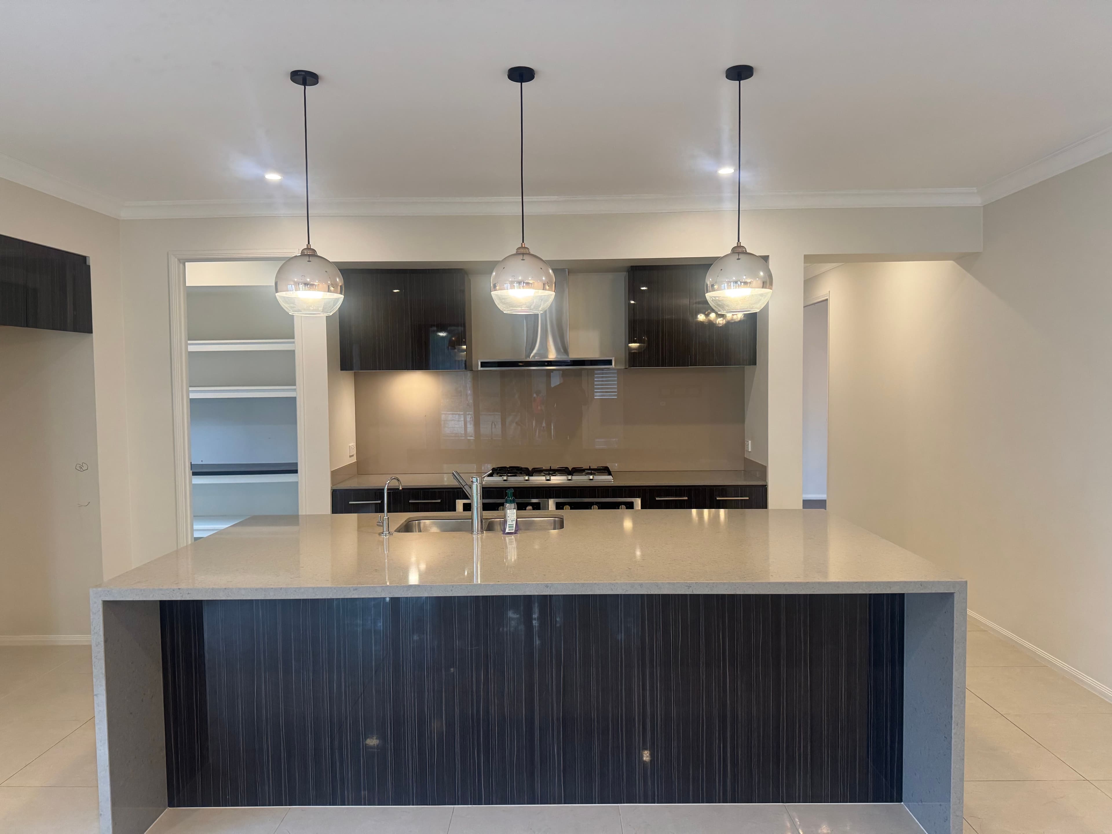 54 Lillydale Street, Carseldine QLD 4034, Carseldine - Thumbnail 5