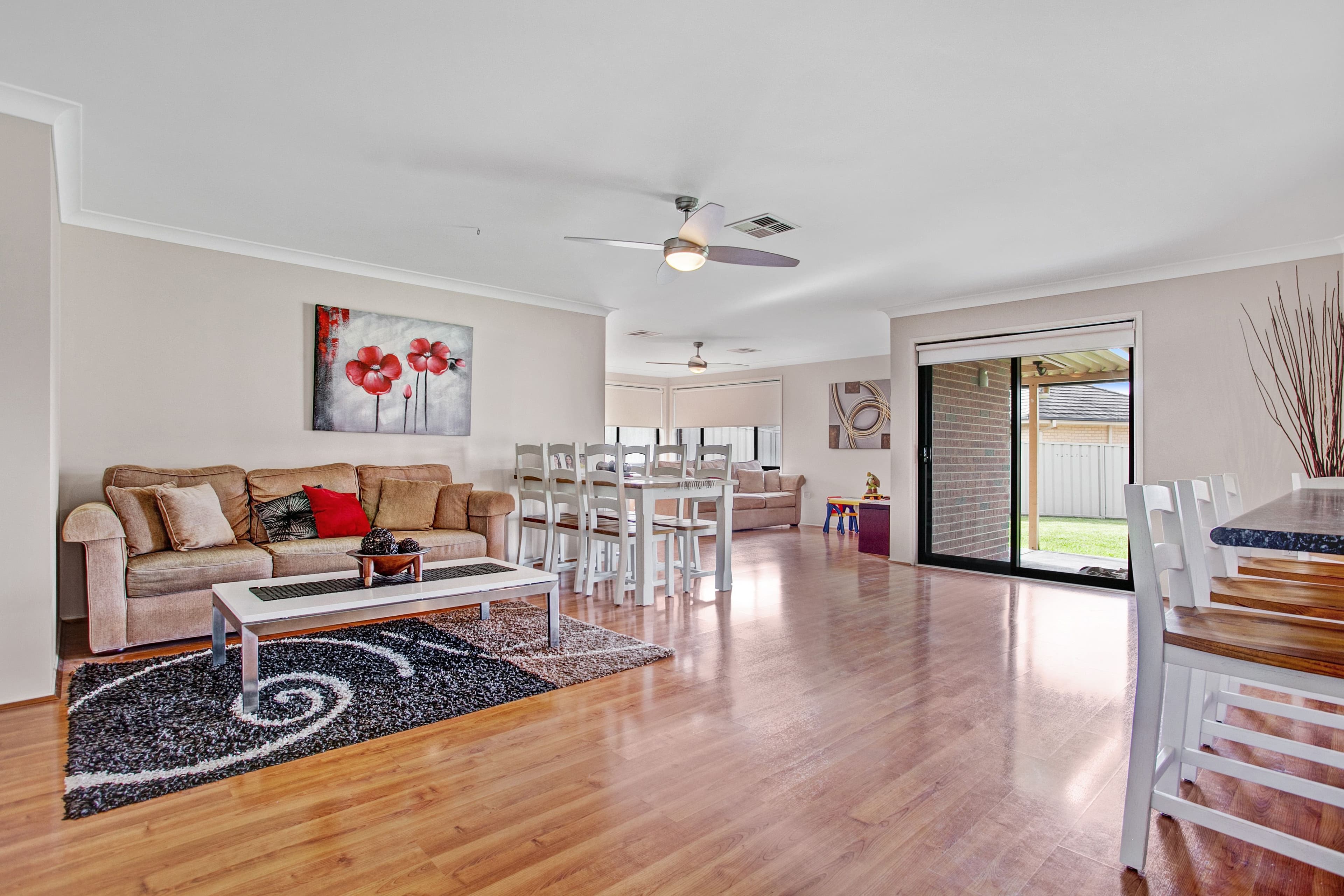 16 Tipperary Drive, Ashtonfield - Thumbnail 5