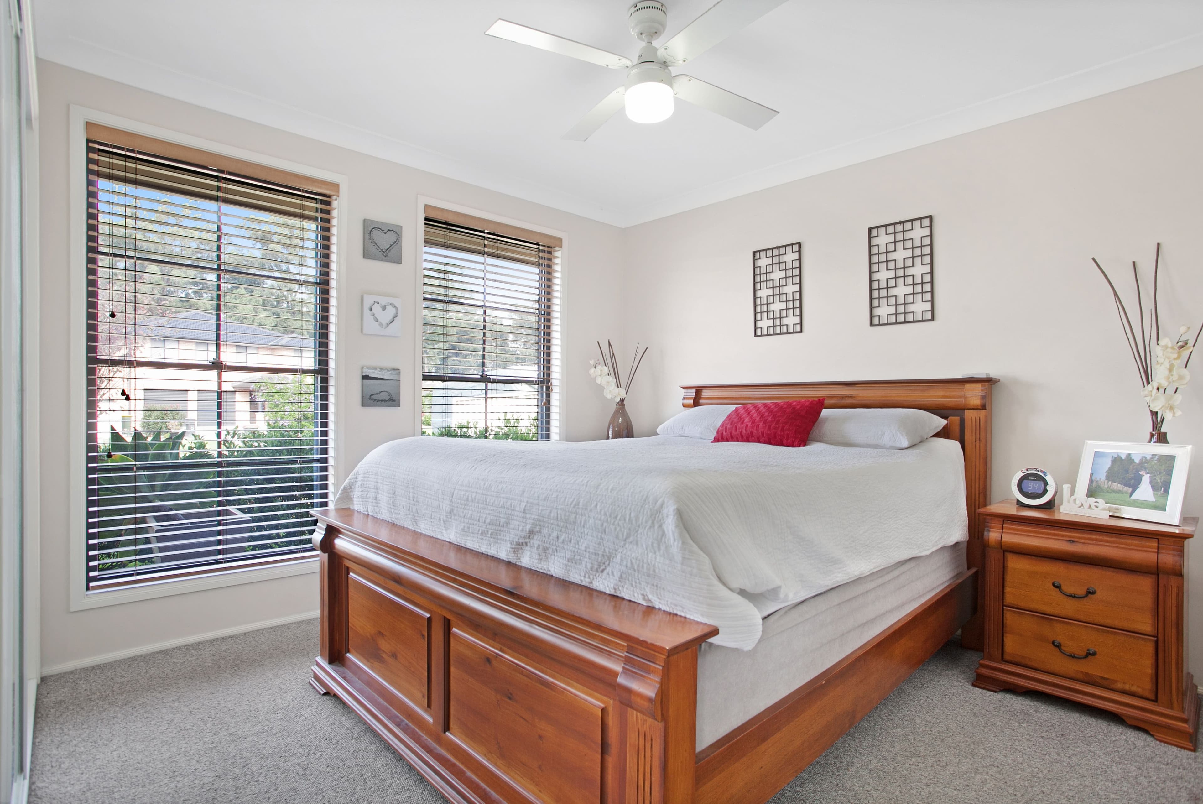 16 Tipperary Drive, Ashtonfield - Thumbnail 6