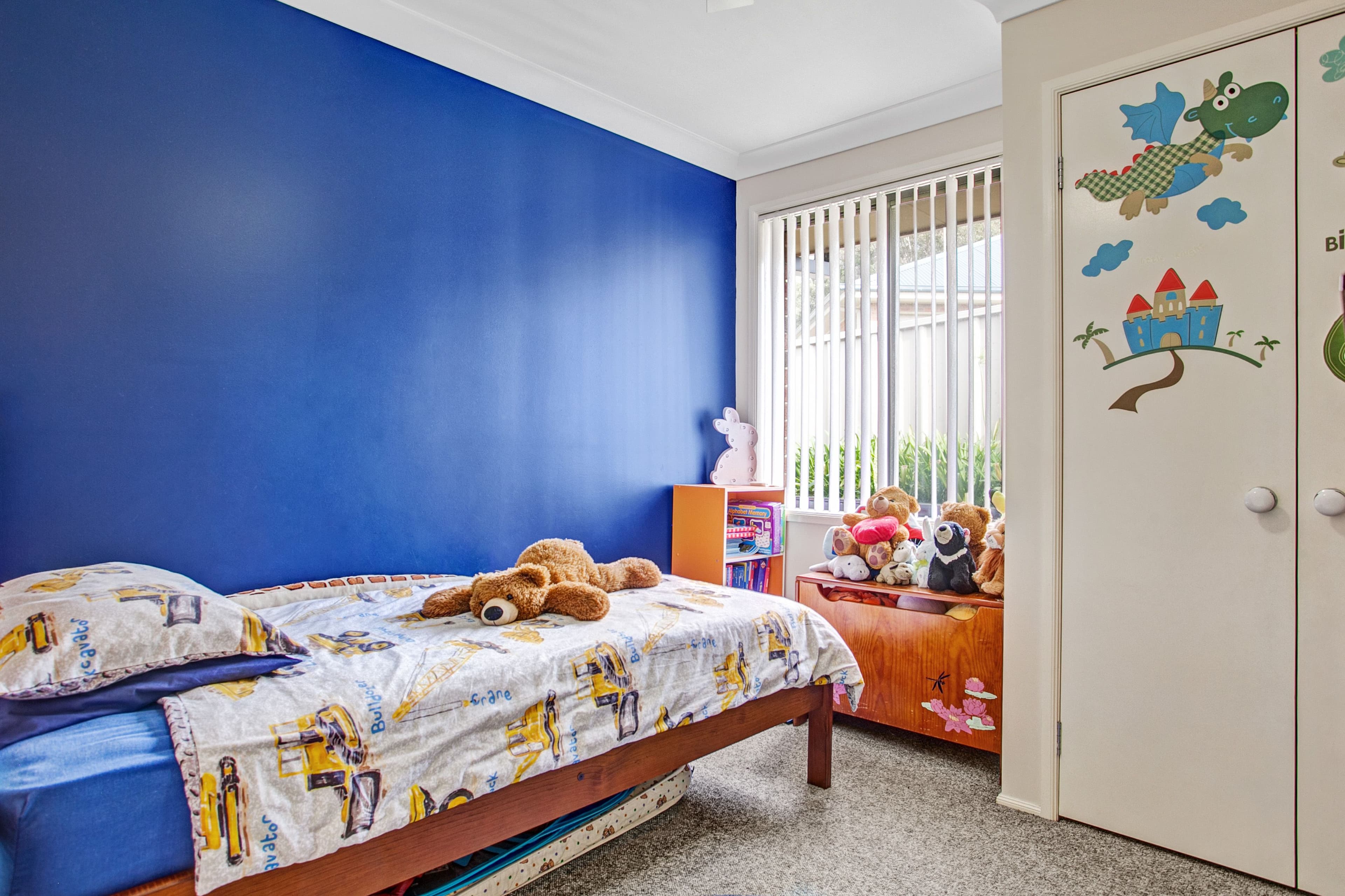 16 Tipperary Drive, Ashtonfield - Thumbnail 7
