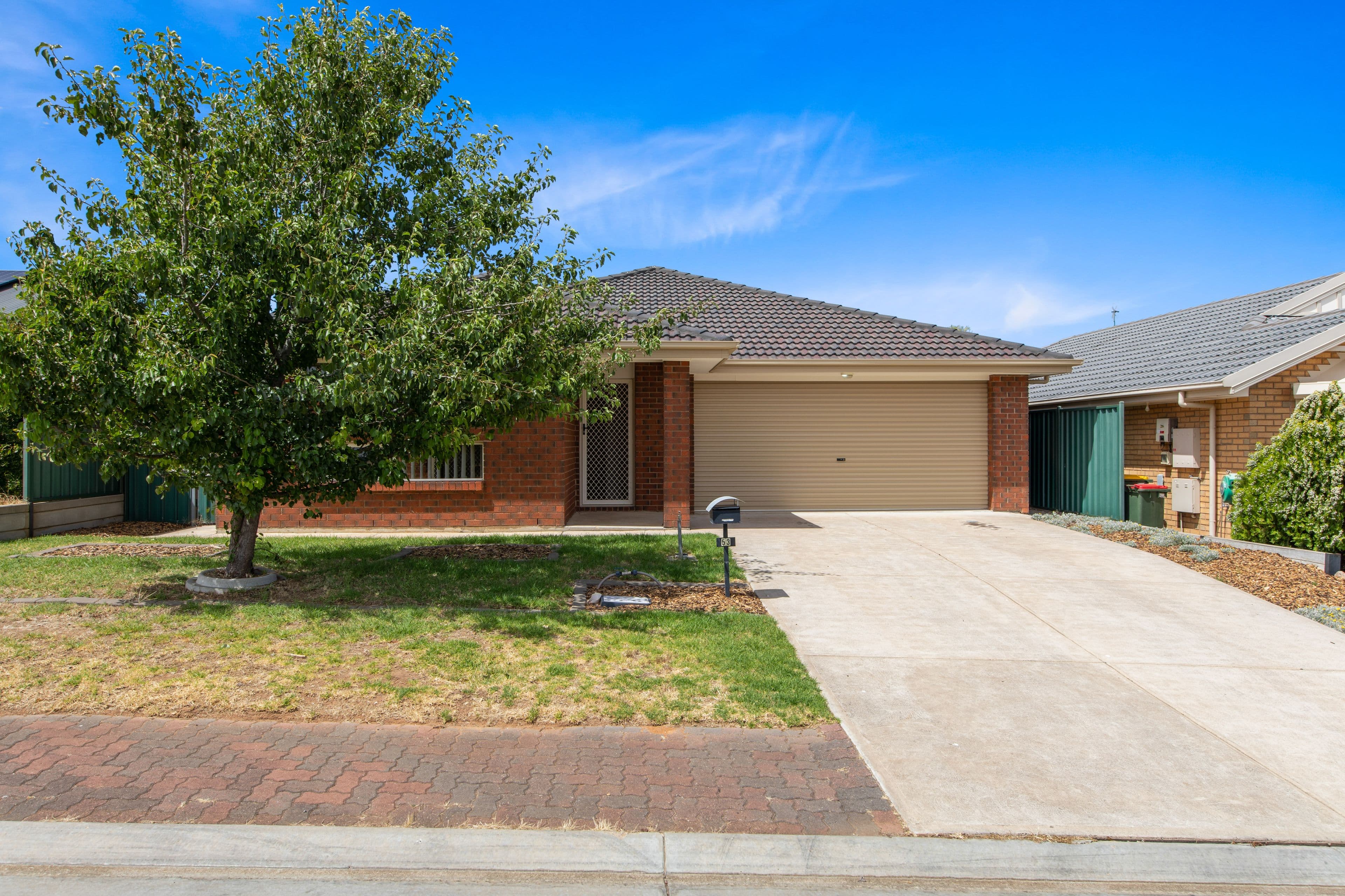 53 Kingate Boulevard, Blakeview SA 5114, Blakeview - Image 1
