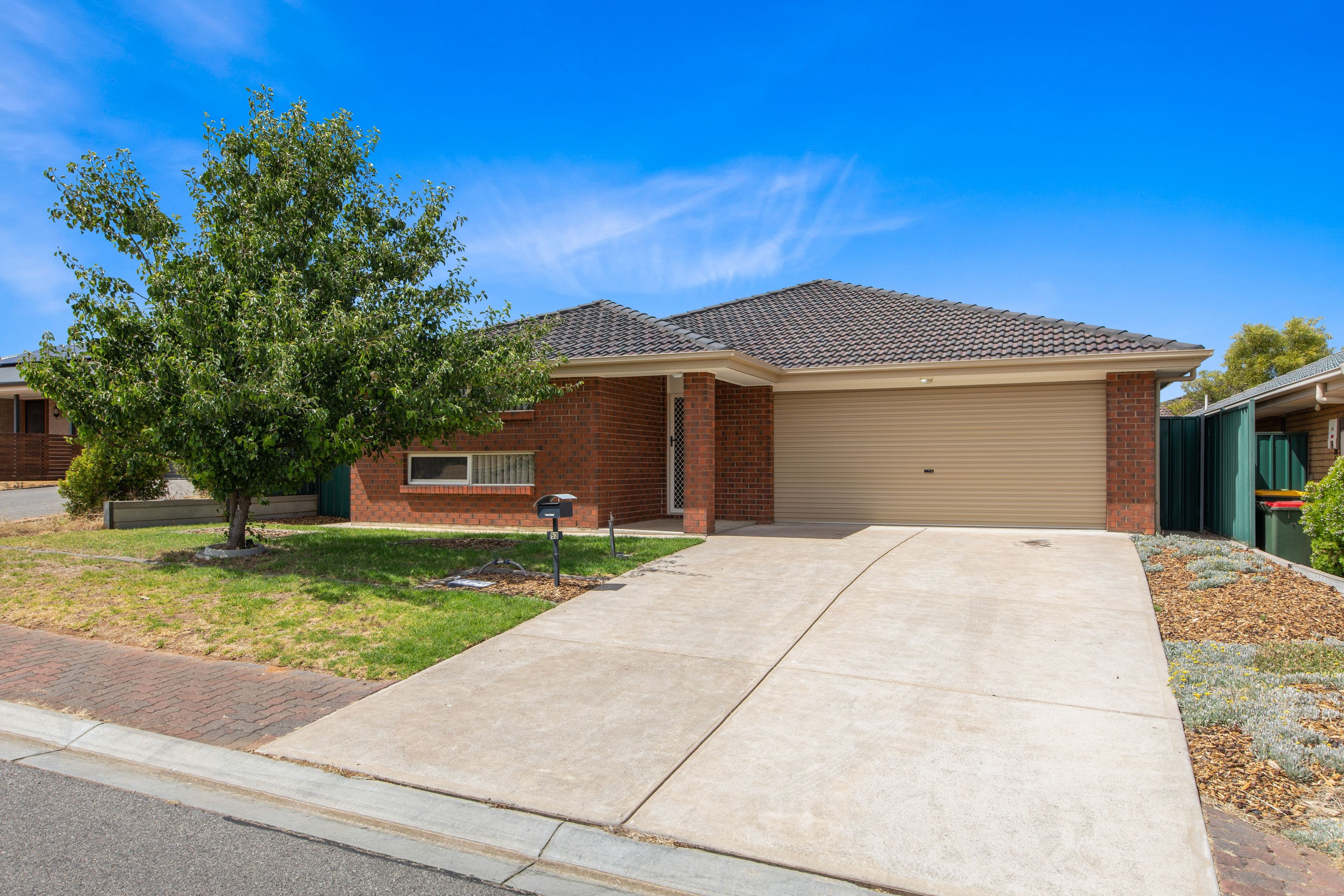 53 Kingate Boulevard, Blakeview SA 5114, Blakeview - Thumbnail 2