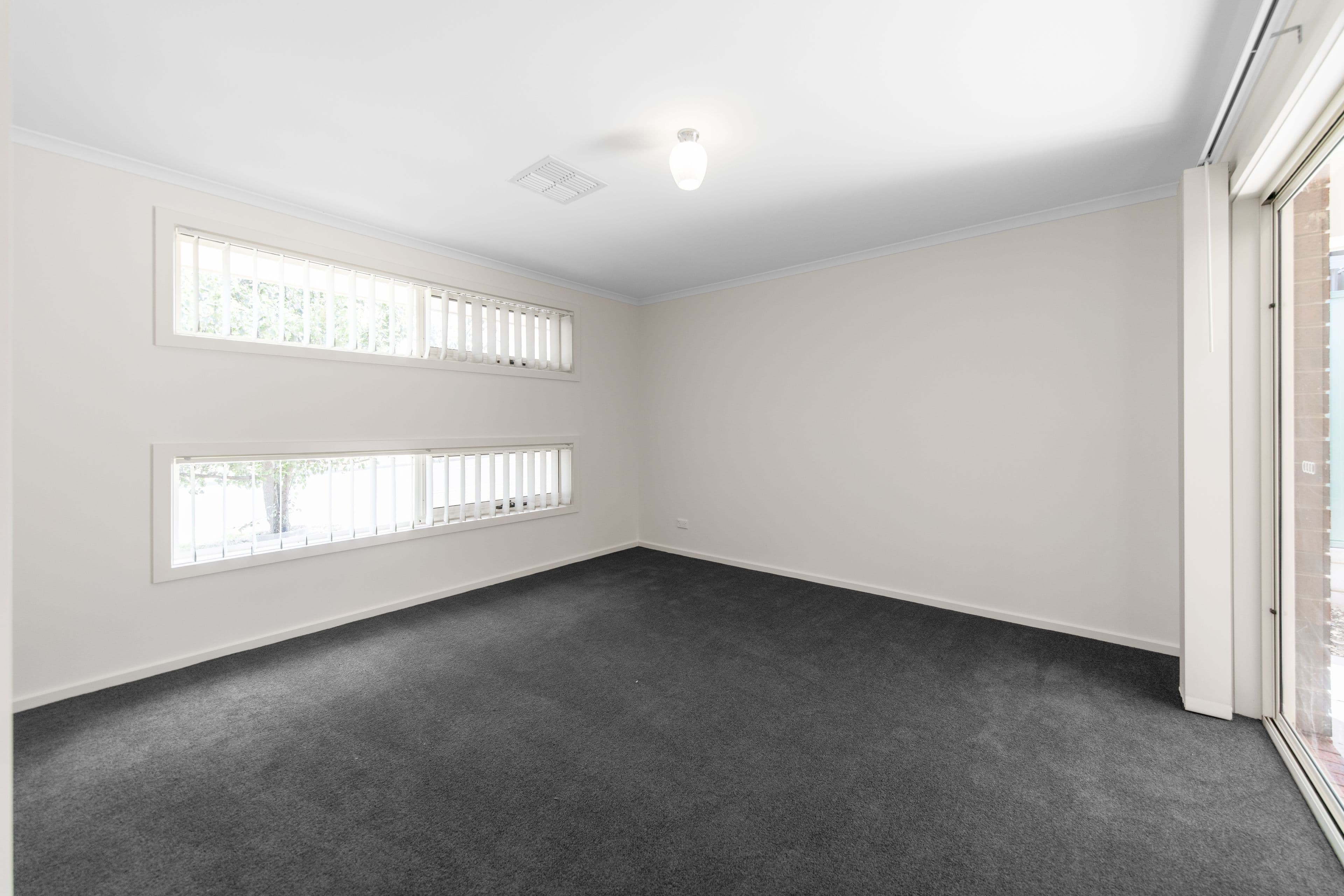 53 Kingate Boulevard, Blakeview SA 5114, Blakeview - Thumbnail 3