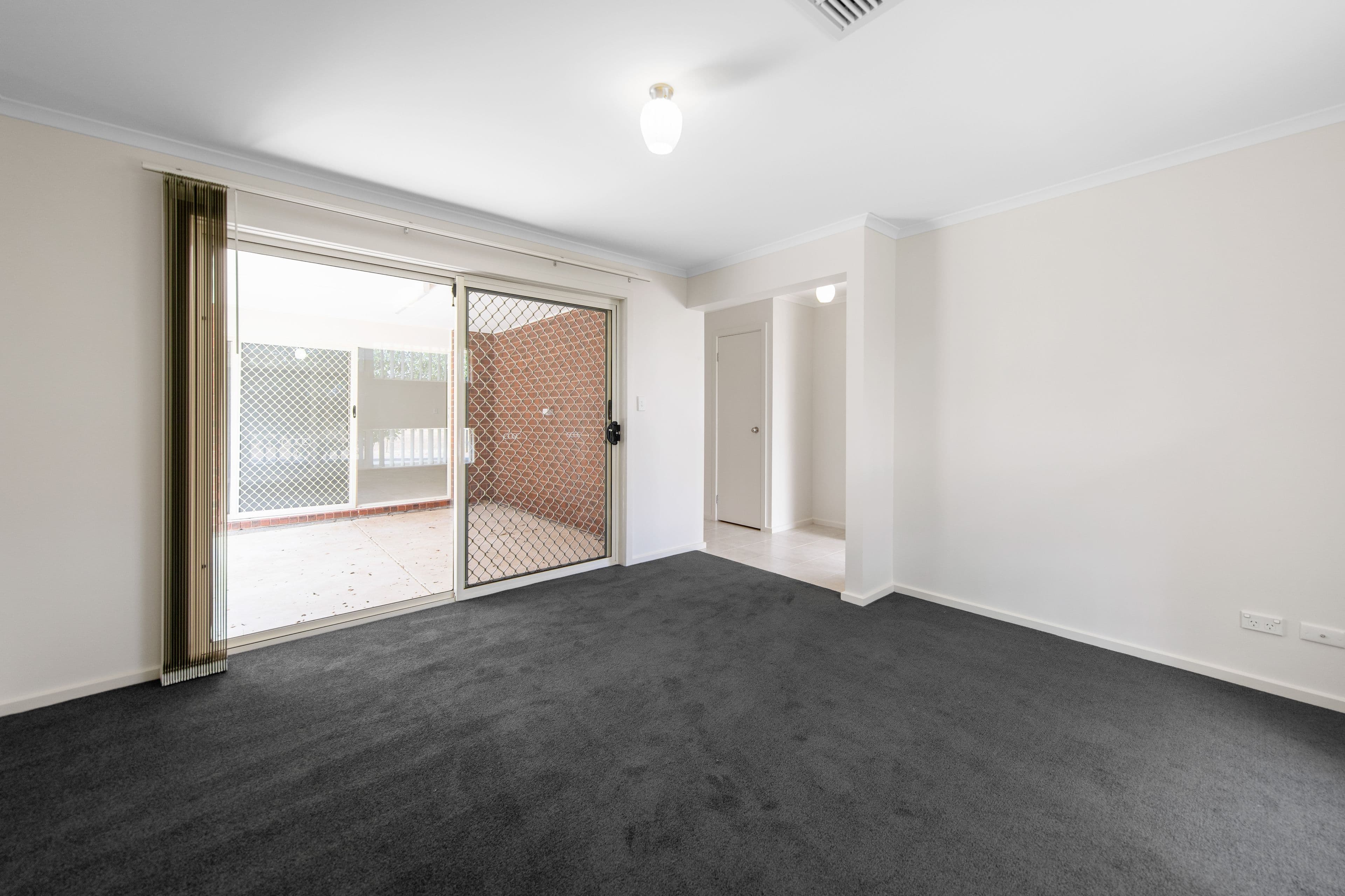 53 Kingate Boulevard, Blakeview SA 5114, Blakeview - Thumbnail 4