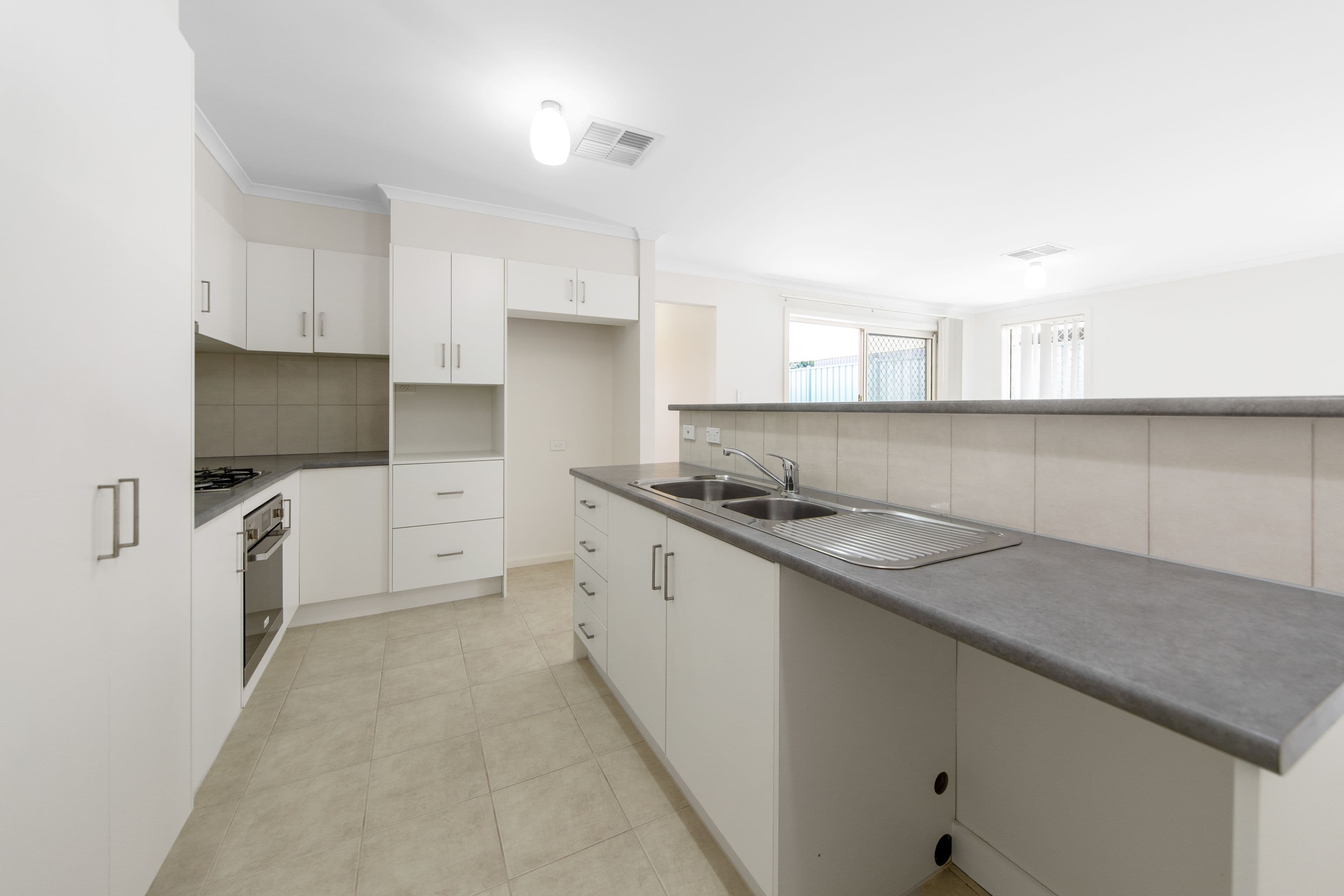 53 Kingate Boulevard, Blakeview SA 5114, Blakeview - Thumbnail 5