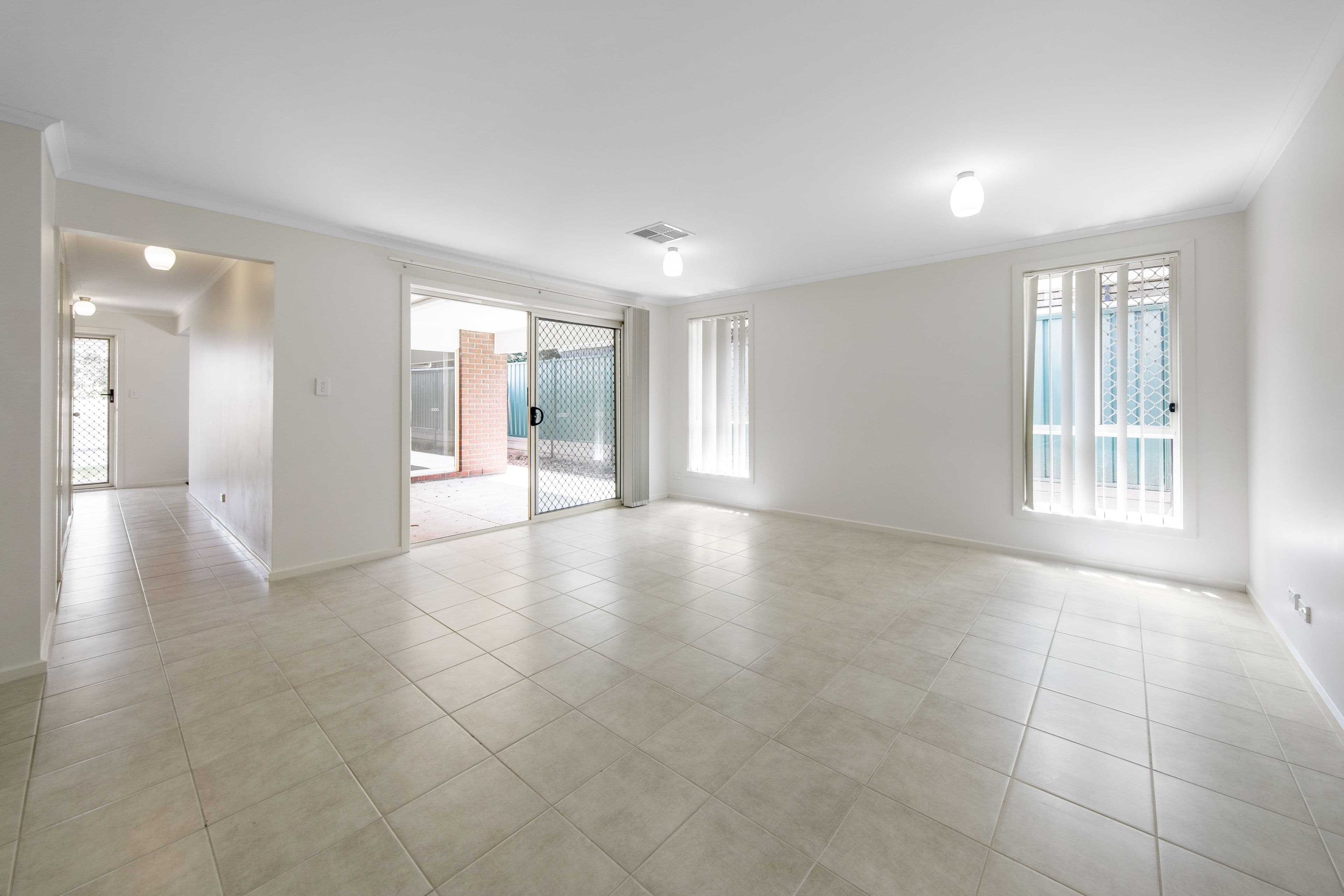 53 Kingate Boulevard, Blakeview SA 5114, Blakeview - Thumbnail 6