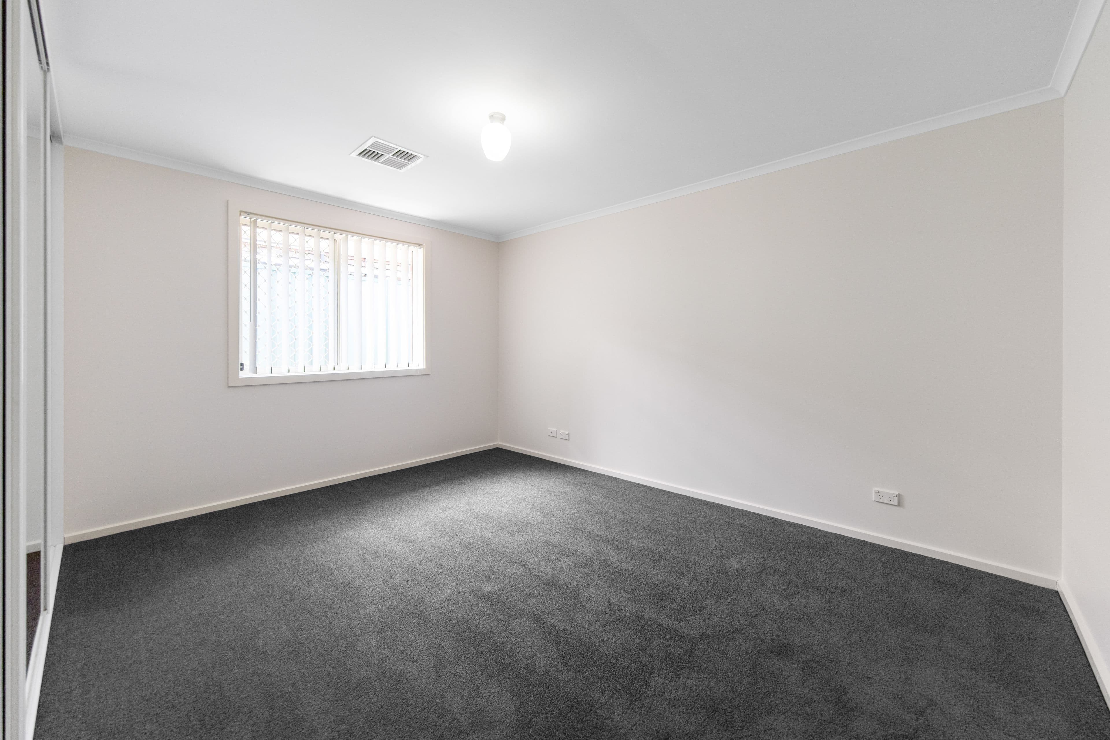 53 Kingate Boulevard, Blakeview SA 5114, Blakeview - Thumbnail 7