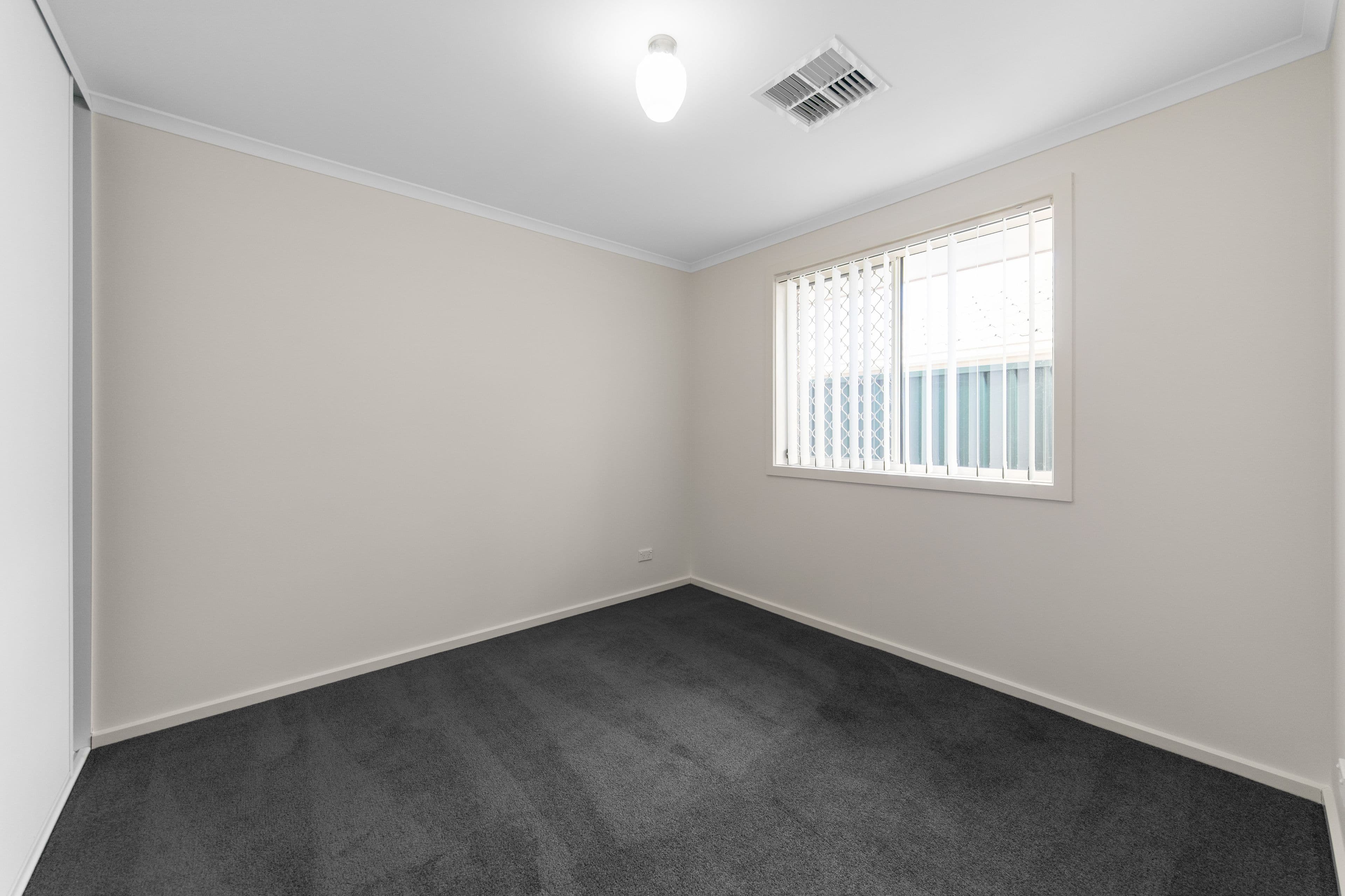 53 Kingate Boulevard, Blakeview SA 5114, Blakeview - Thumbnail 8