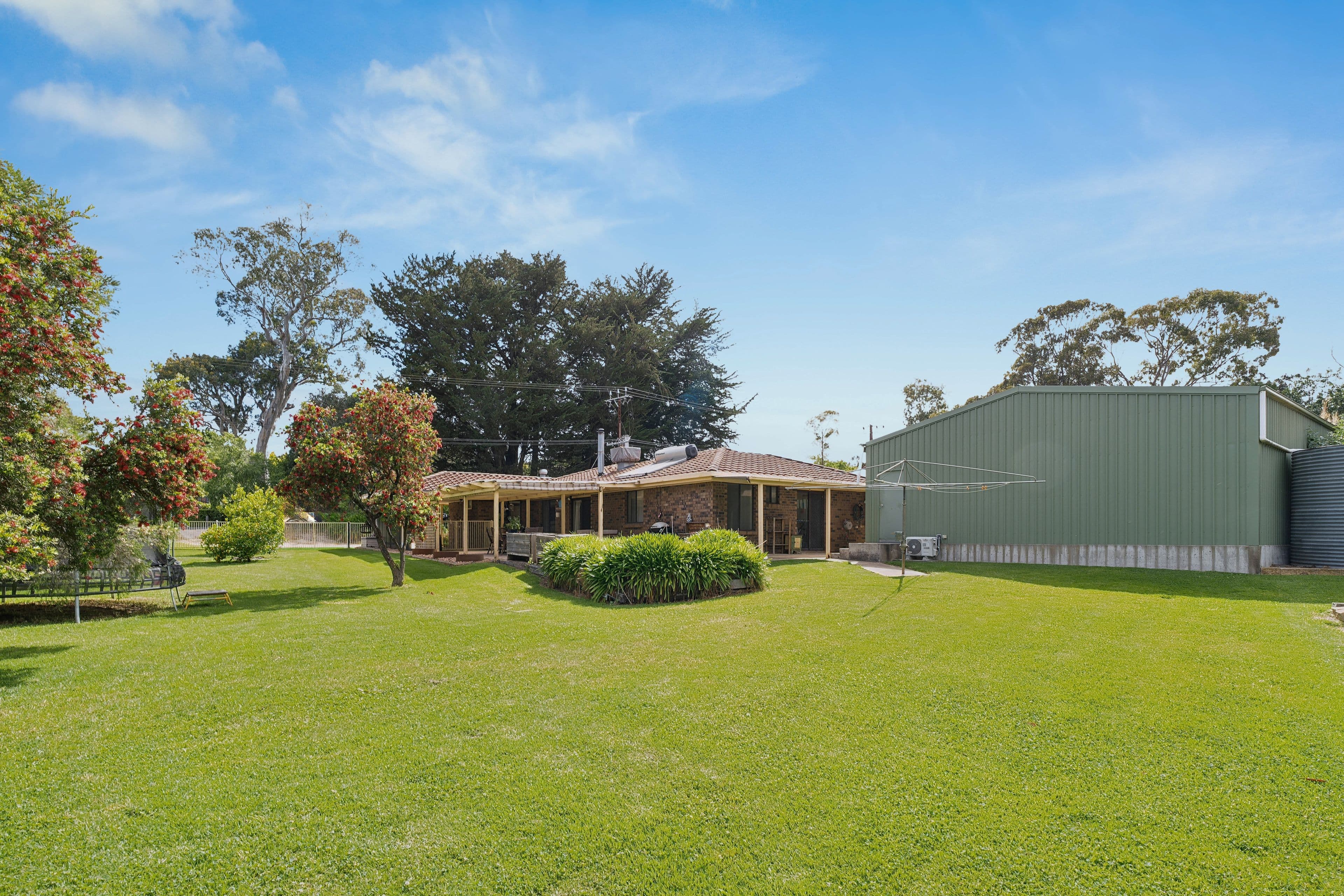 5A High Street, Echunga SA 5153, Echunga - Image 1