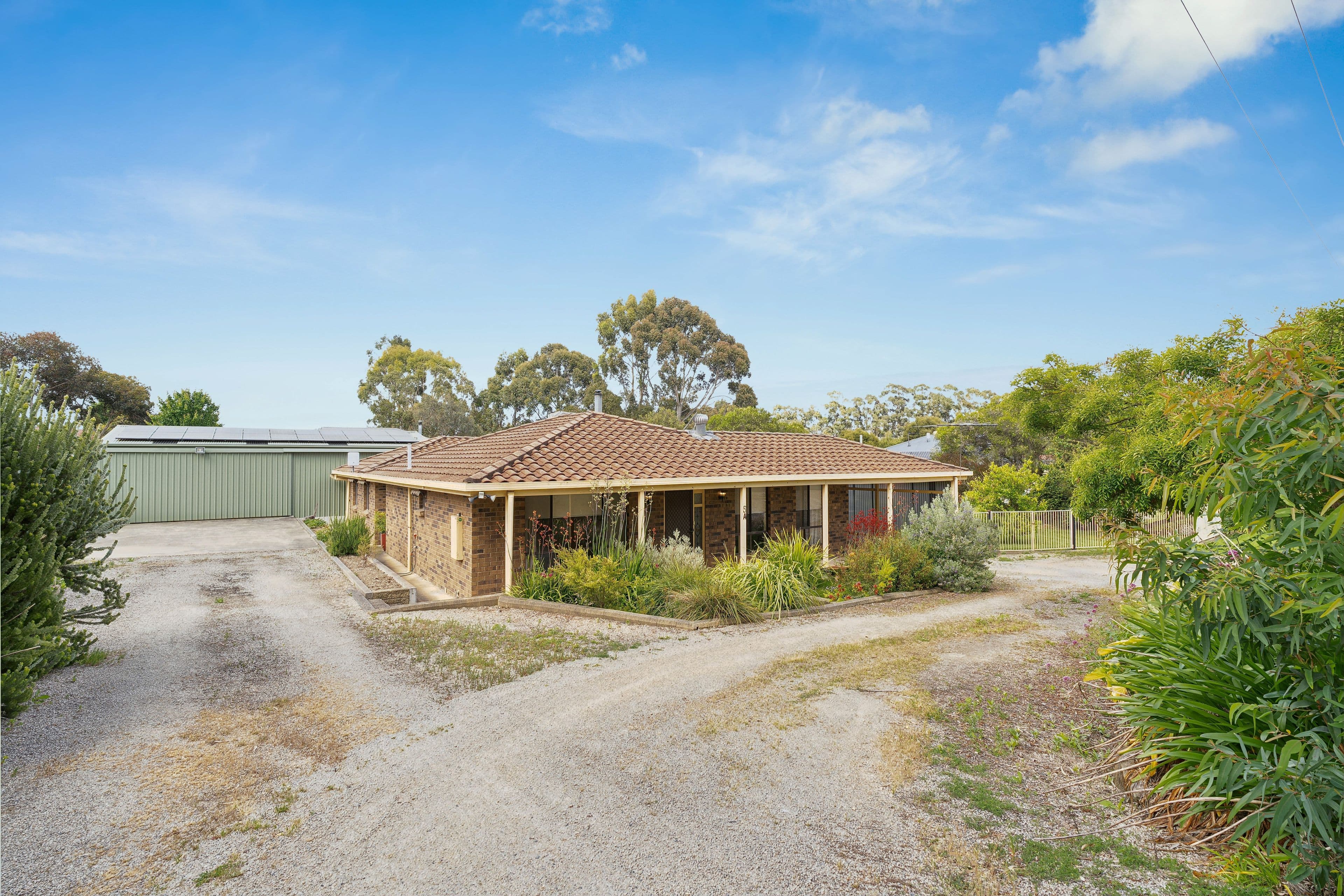 5A High Street, Echunga SA 5153, Echunga - Thumbnail 2