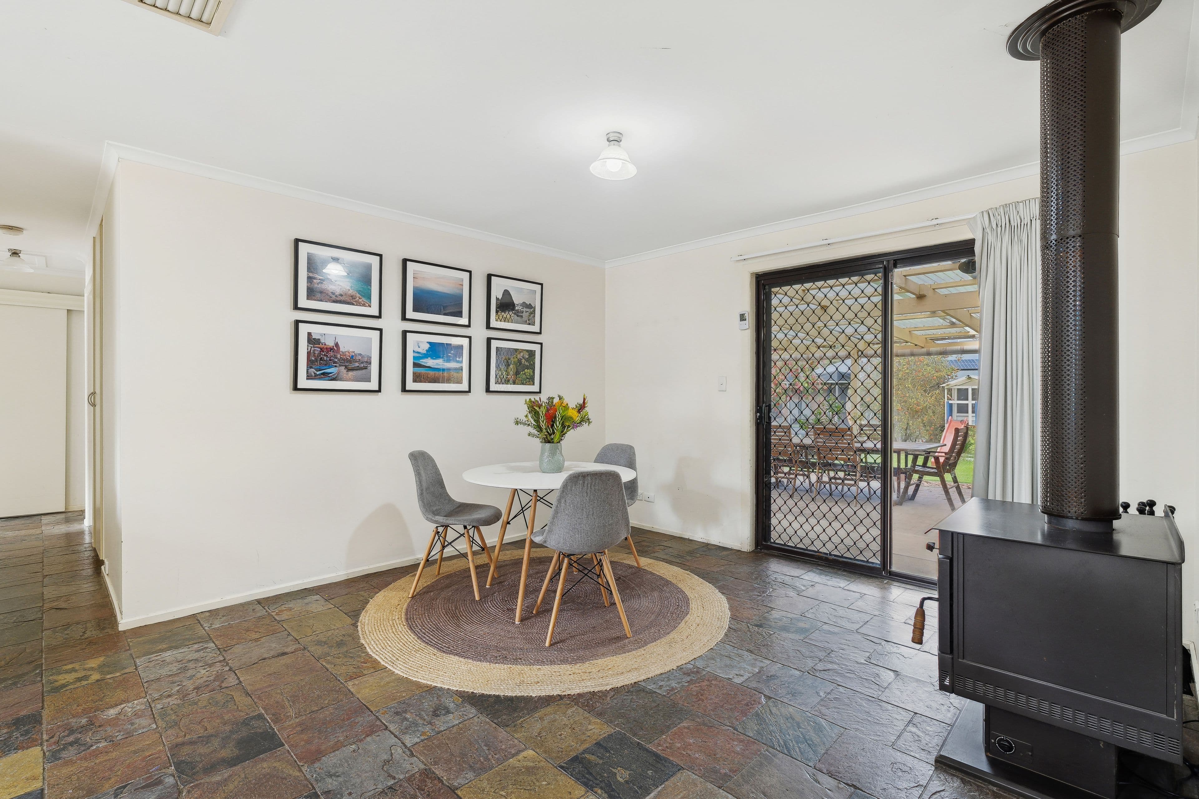 5A High Street, Echunga SA 5153, Echunga - Thumbnail 5