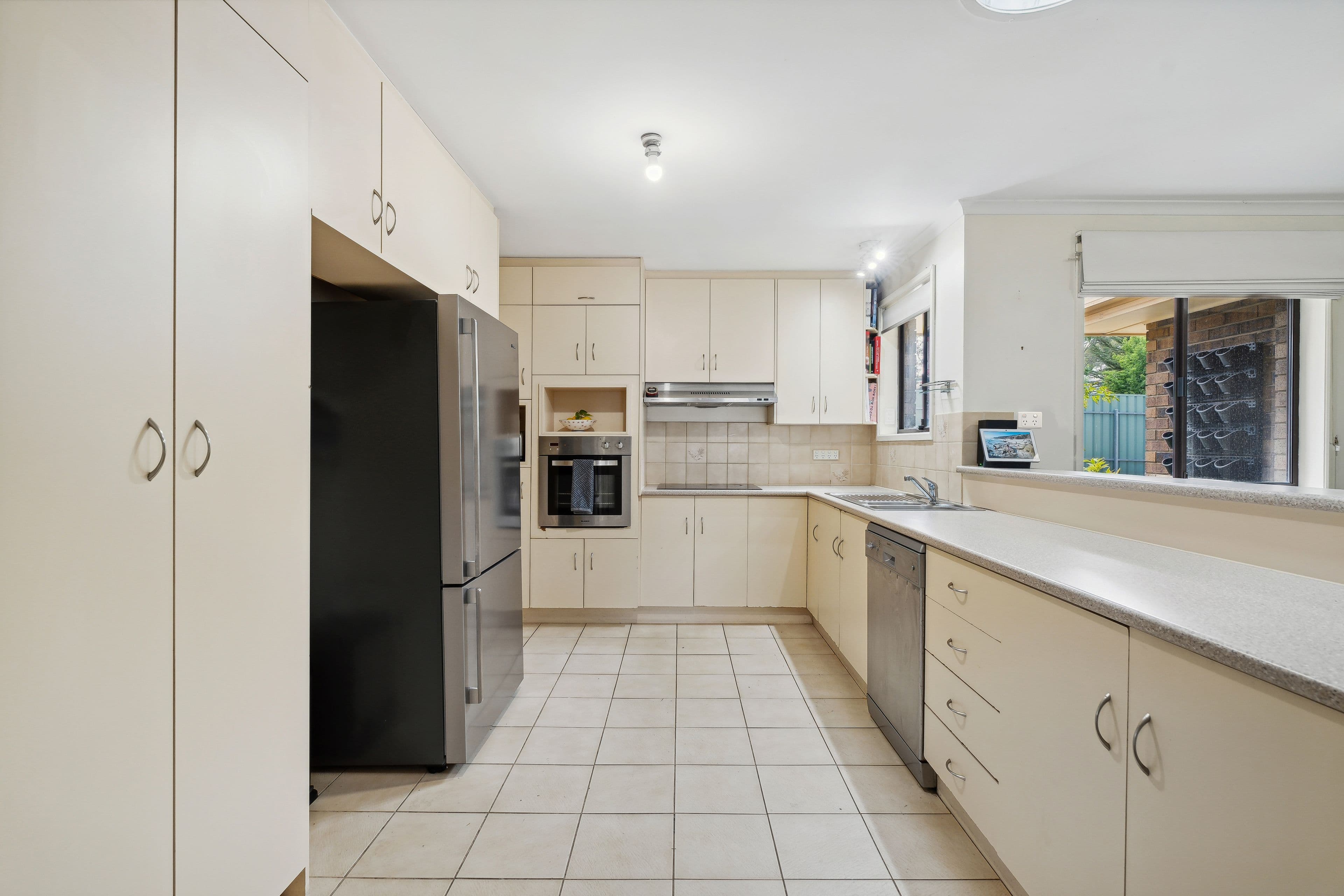 5A High Street, Echunga SA 5153, Echunga - Thumbnail 7