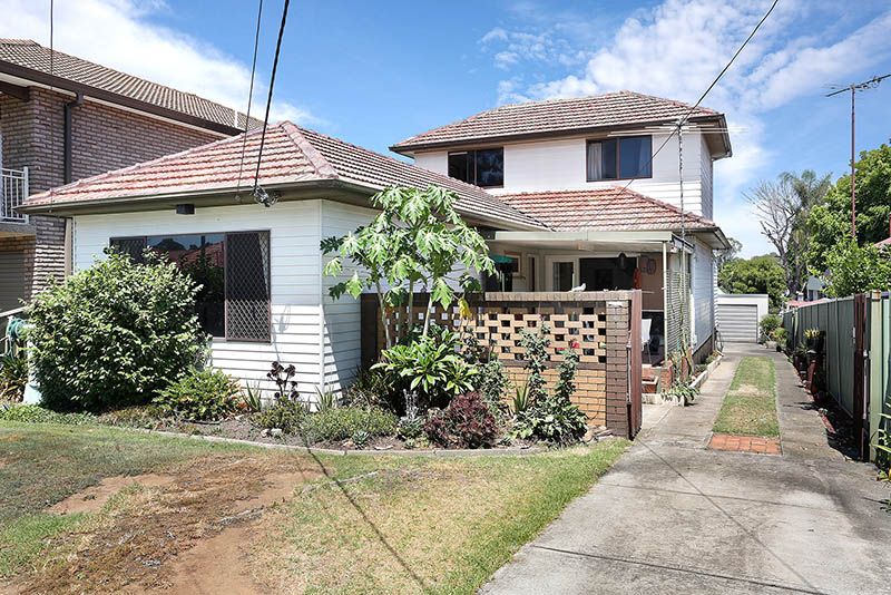 9 Matthews Street, Carramar - Thumbnail 7