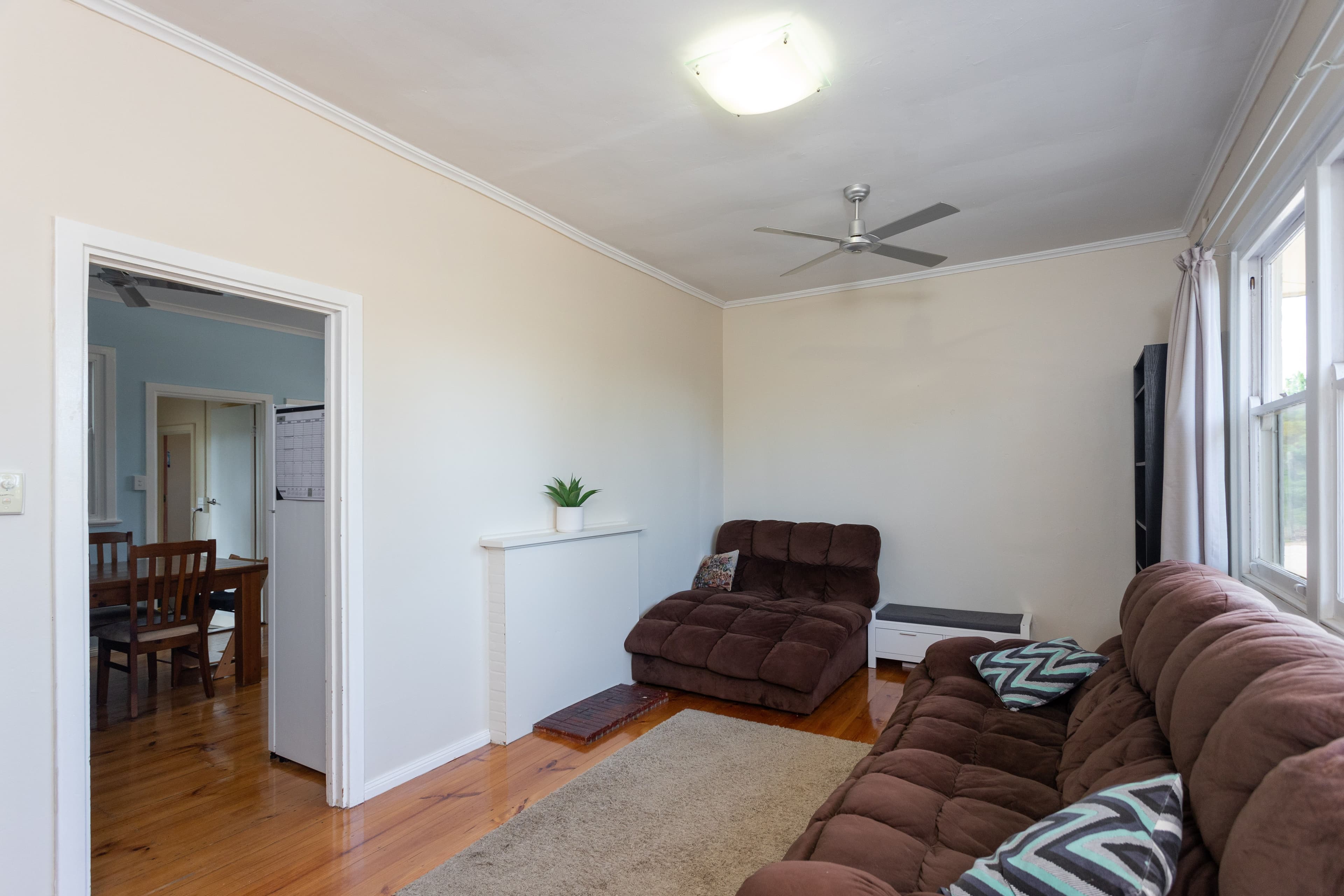 225 Alamein Avenue, Loxton North SA 5333, Loxton North - Thumbnail 6