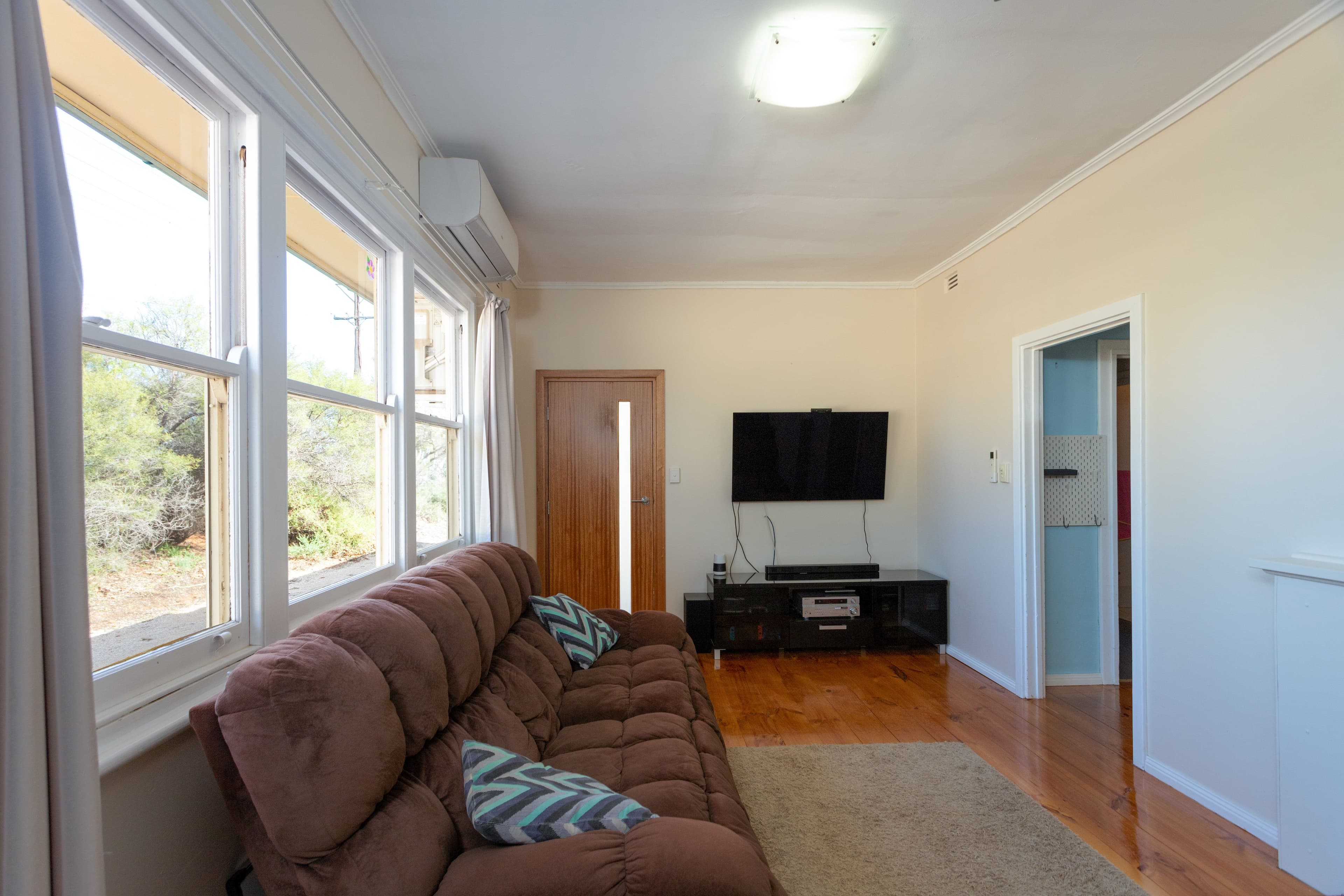 225 Alamein Avenue, Loxton North SA 5333, Loxton North - Thumbnail 7