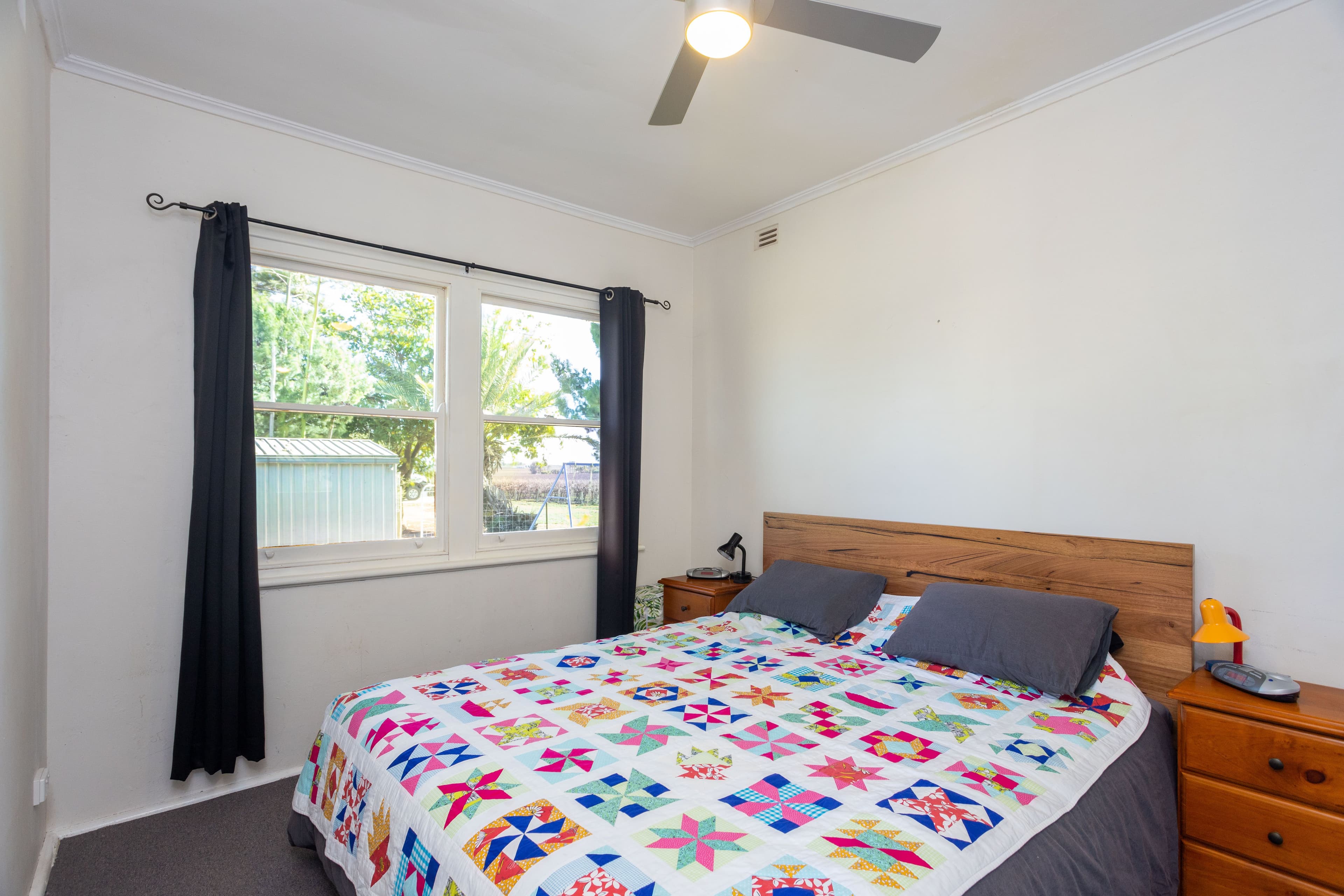 225 Alamein Avenue, Loxton North SA 5333, Loxton North - Thumbnail 8