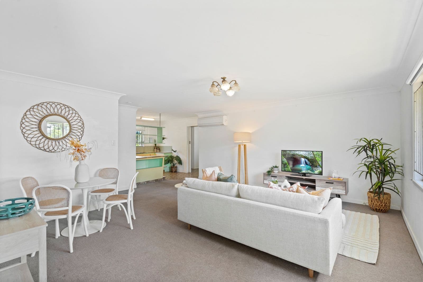 54 Vallely Street, Annerley QLD 4103, Annerley - Image 1