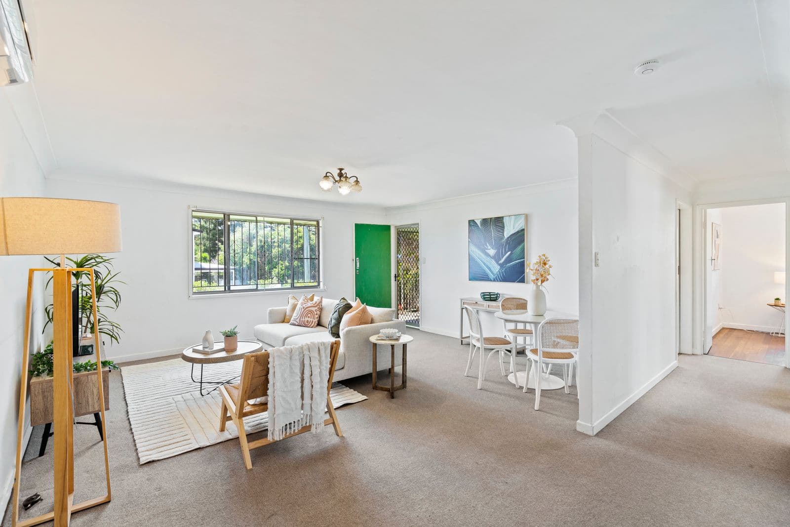 54 Vallely Street, Annerley QLD 4103, Annerley - Thumbnail 2