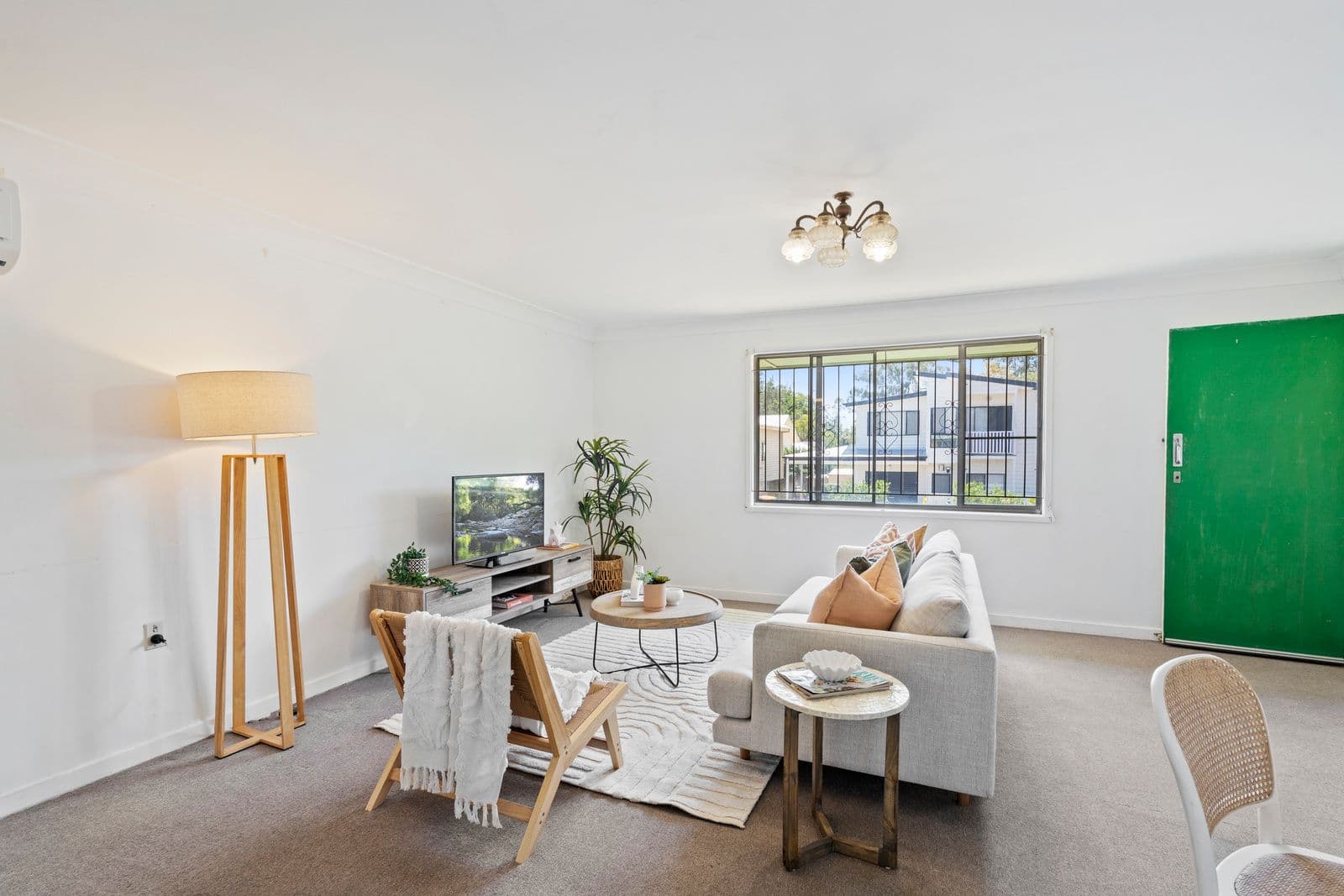 54 Vallely Street, Annerley QLD 4103, Annerley - Thumbnail 3