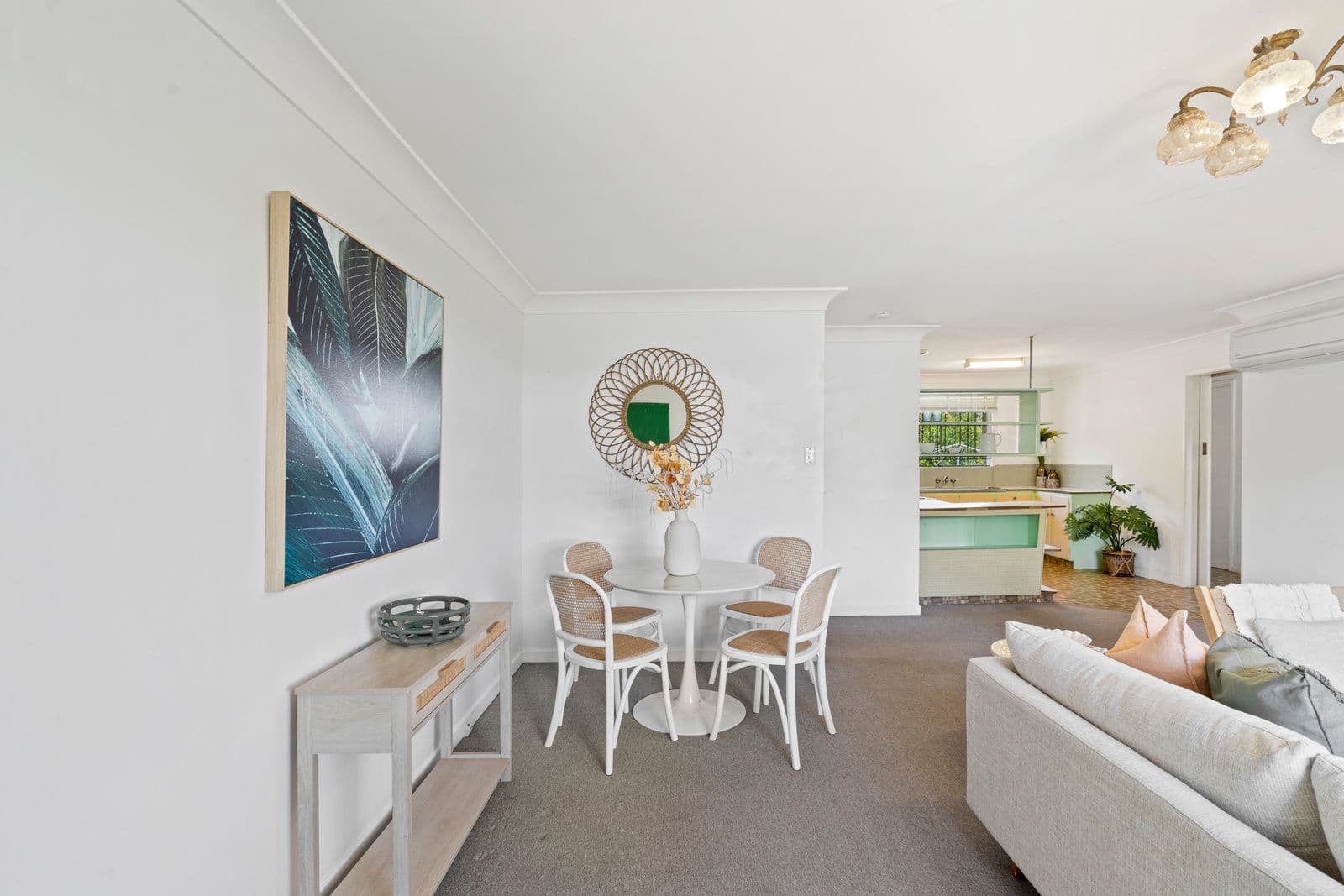 54 Vallely Street, Annerley QLD 4103, Annerley - Thumbnail 4
