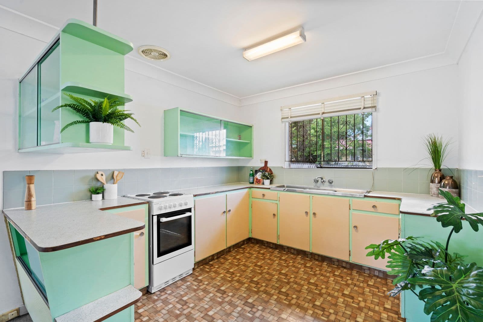 54 Vallely Street, Annerley QLD 4103, Annerley - Thumbnail 5