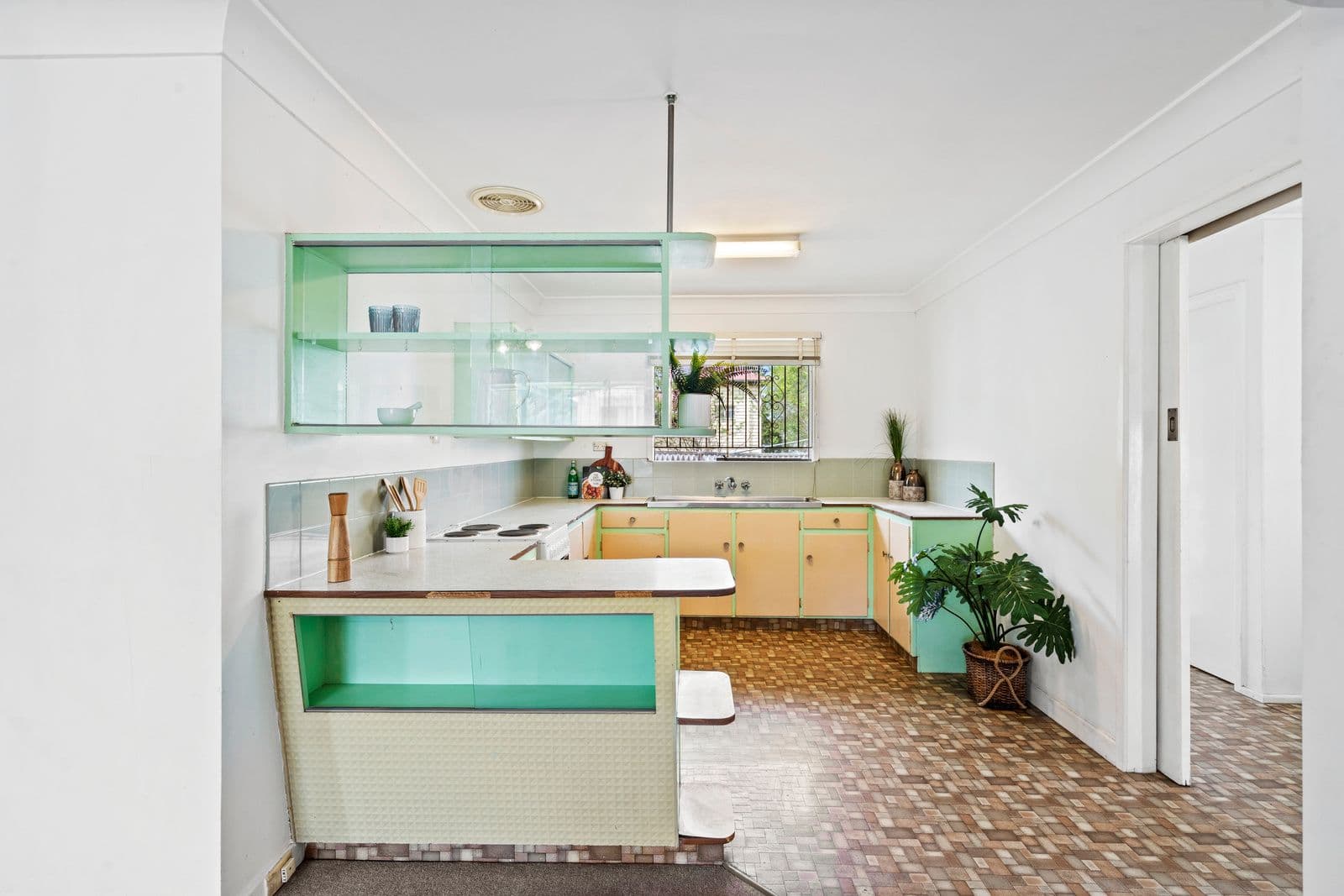 54 Vallely Street, Annerley QLD 4103, Annerley - Thumbnail 6