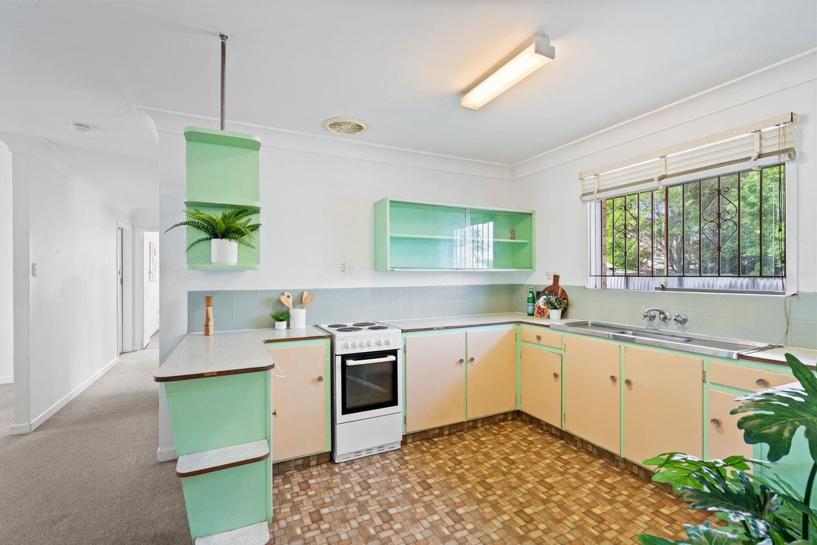 54 Vallely Street, Annerley QLD 4103, Annerley - Thumbnail 7