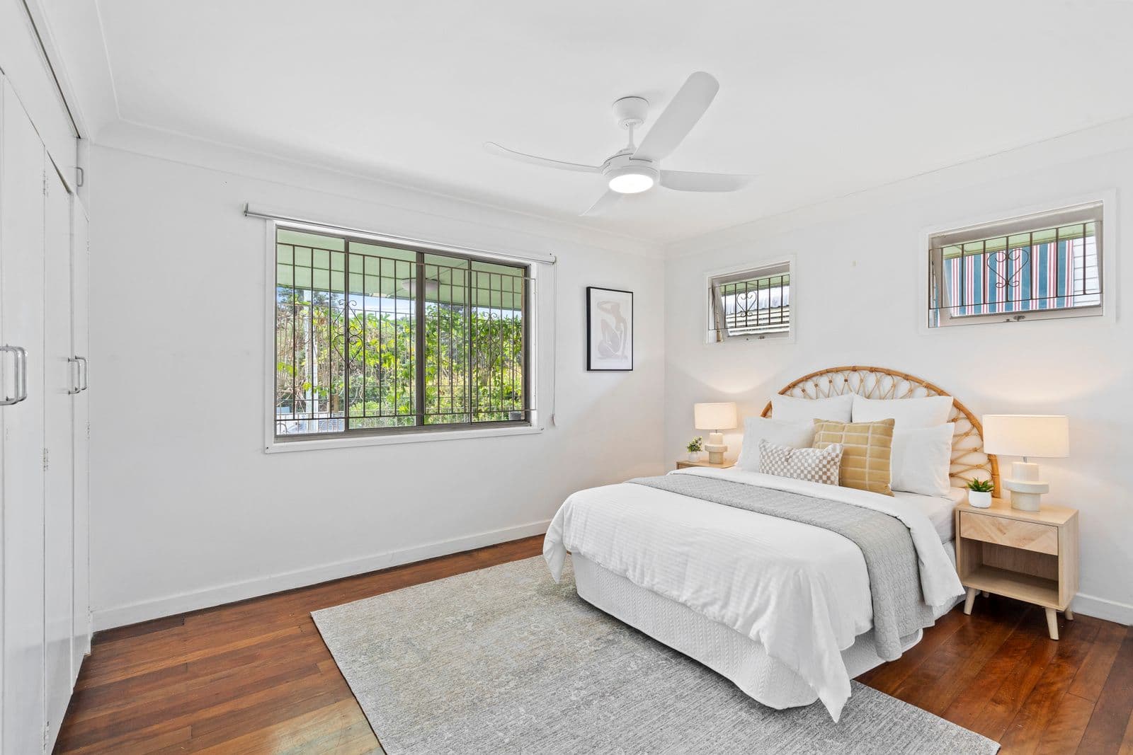 54 Vallely Street, Annerley QLD 4103, Annerley - Thumbnail 8