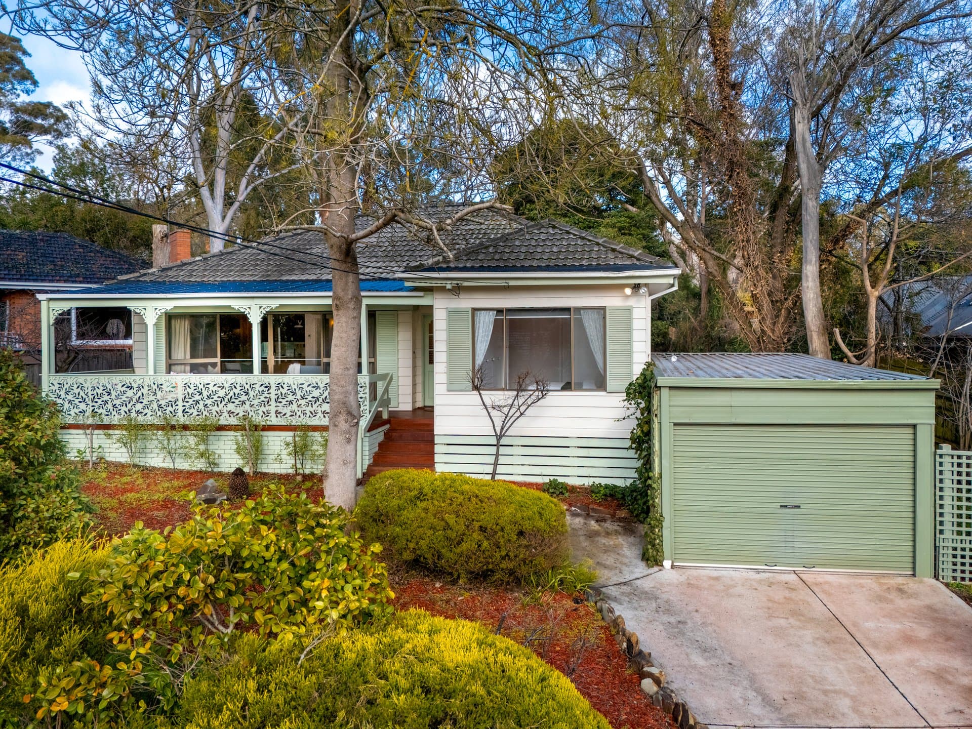 6 Rosalind Crescent, Blackburn - Image 1