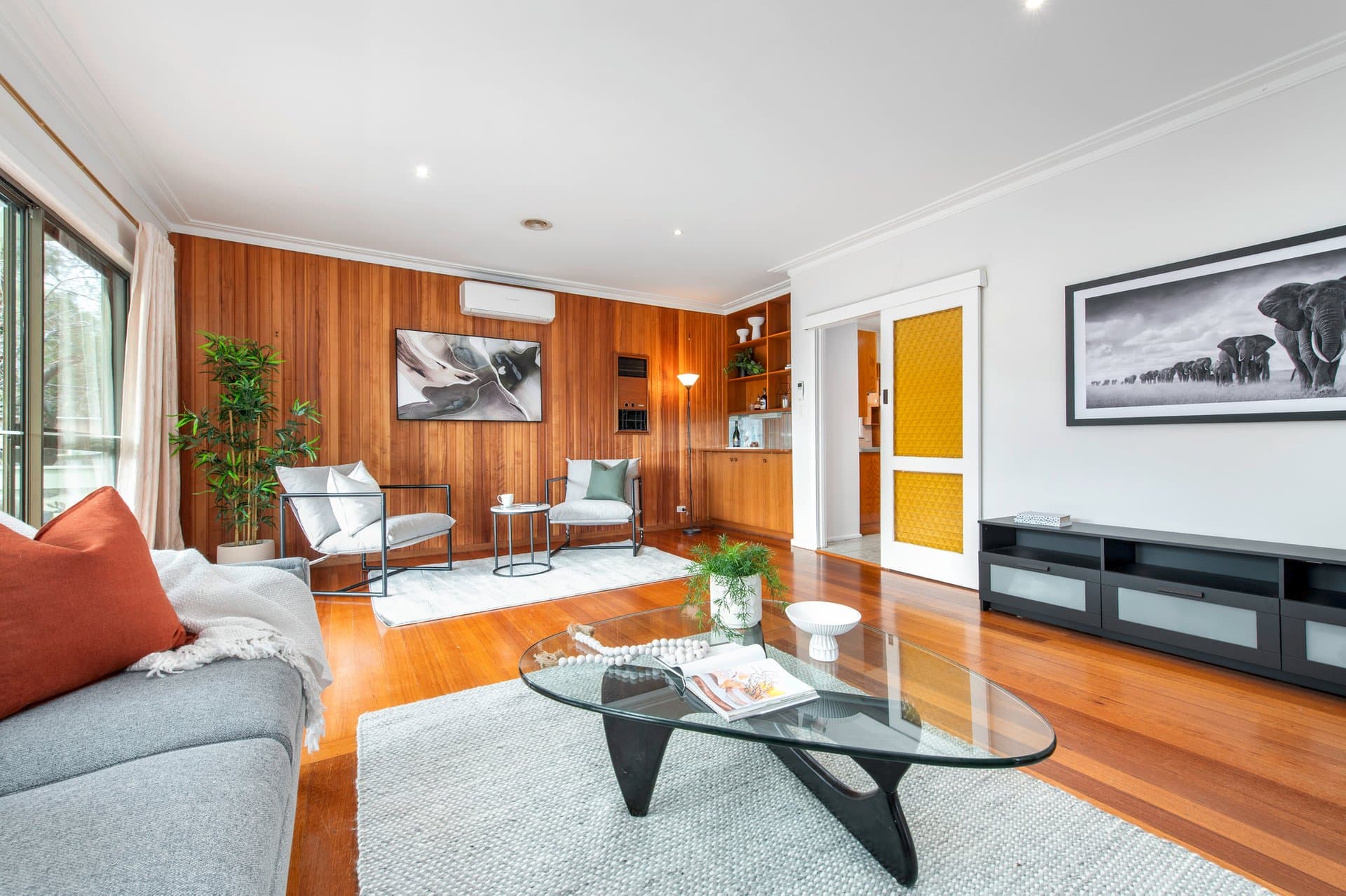 6 Rosalind Crescent, Blackburn - Thumbnail 3