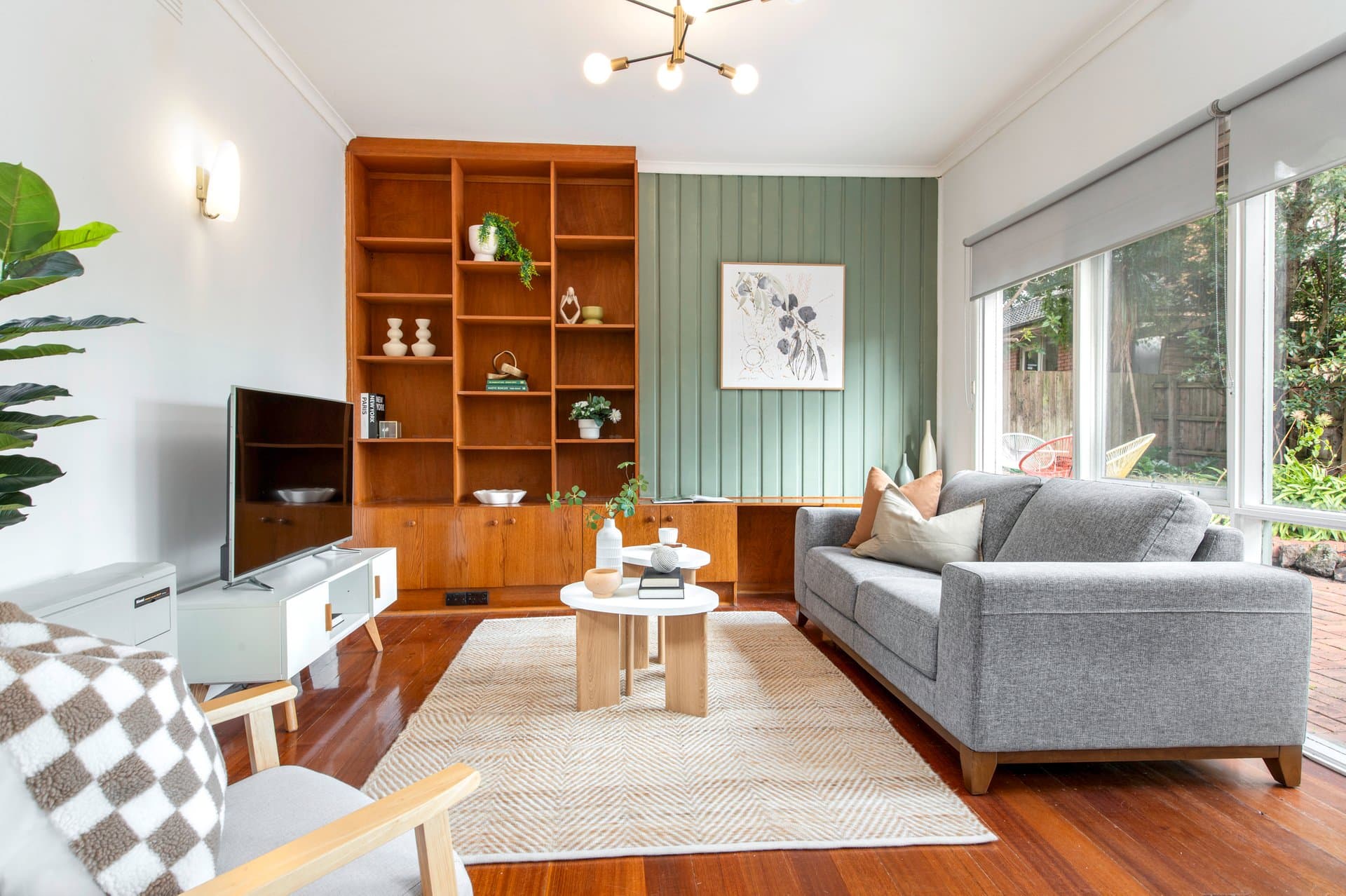 6 Rosalind Crescent, Blackburn - Thumbnail 4