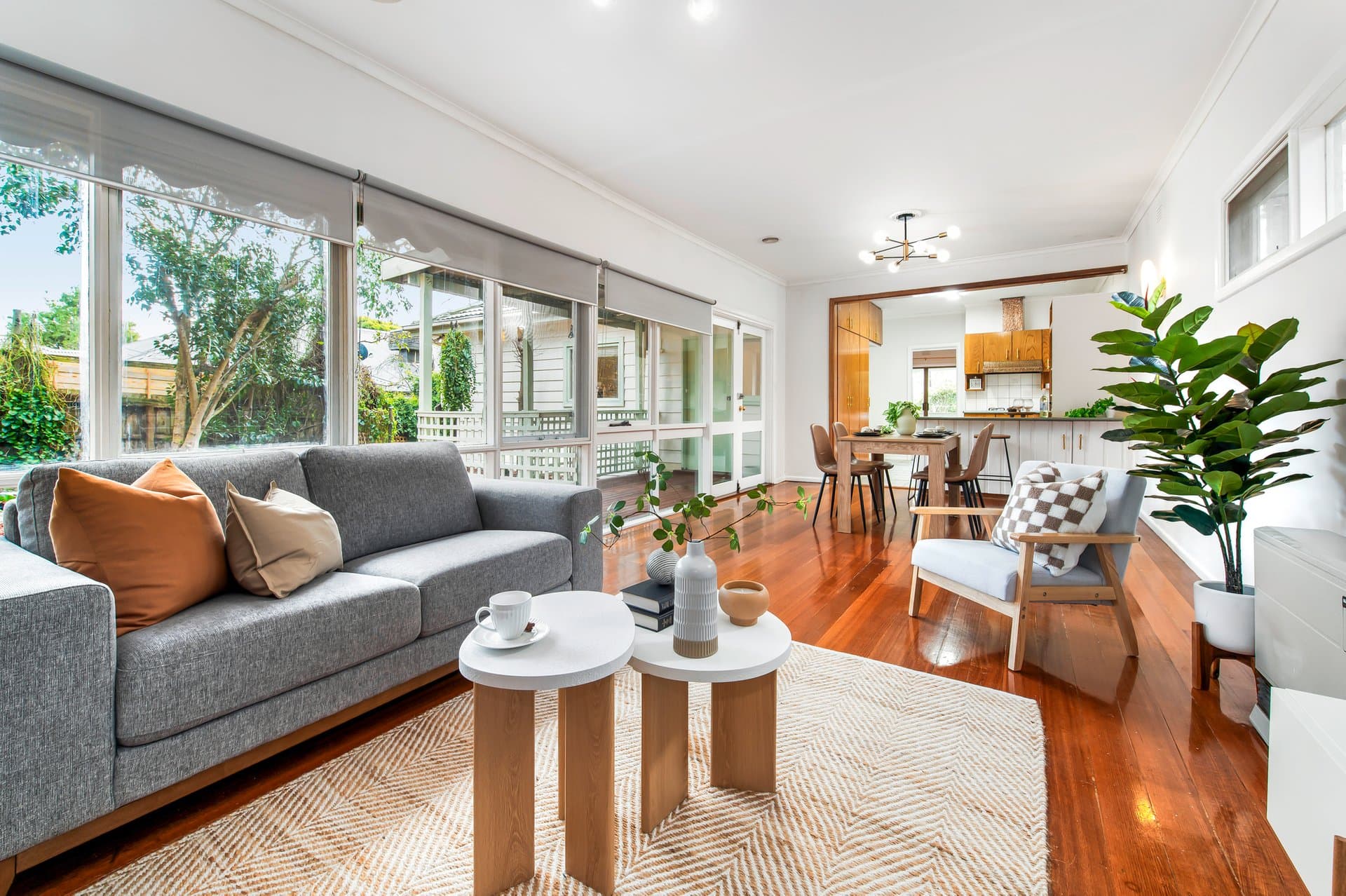 6 Rosalind Crescent, Blackburn - Thumbnail 5