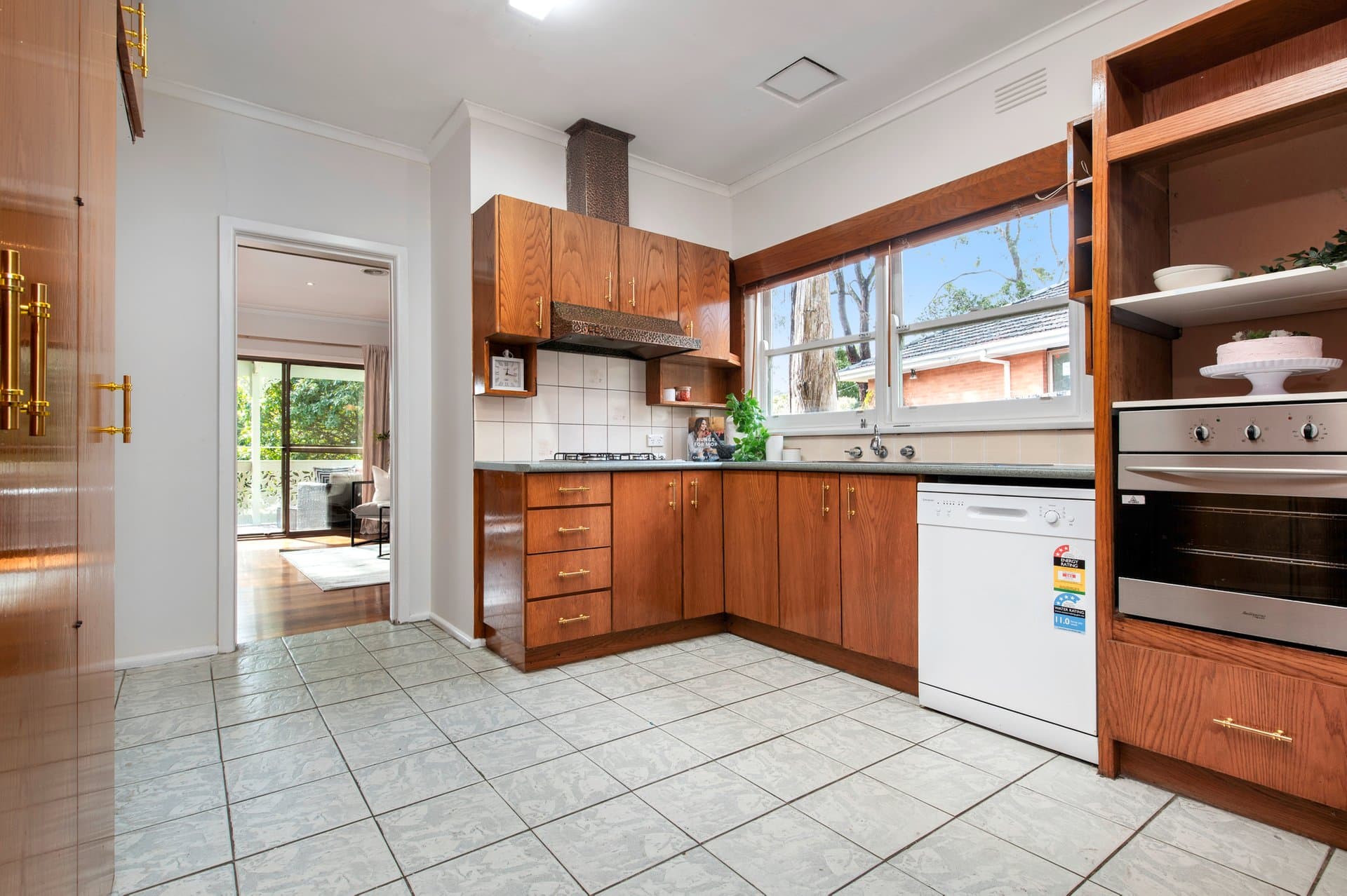 6 Rosalind Crescent, Blackburn - Thumbnail 6