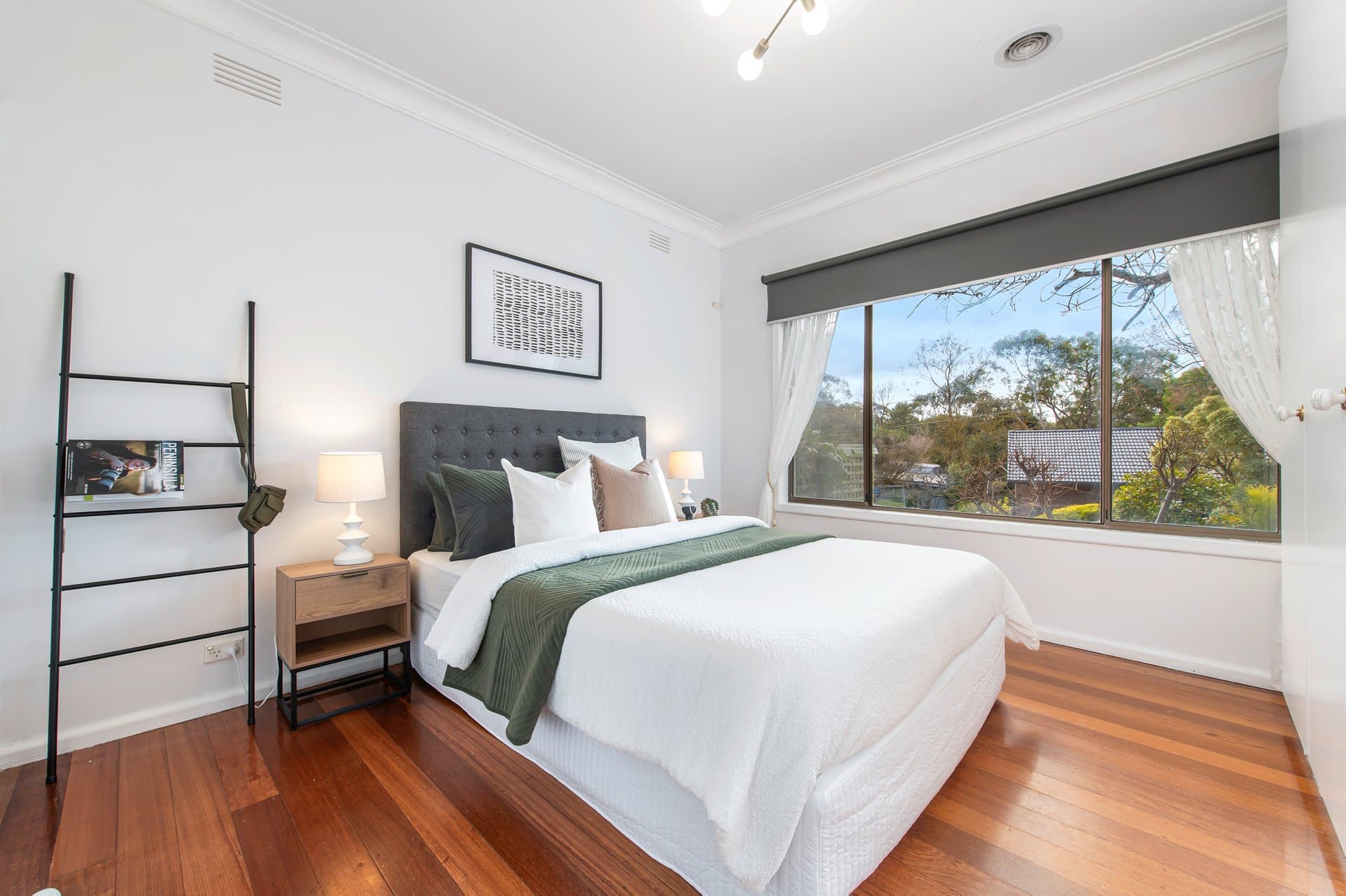 6 Rosalind Crescent, Blackburn - Thumbnail 8