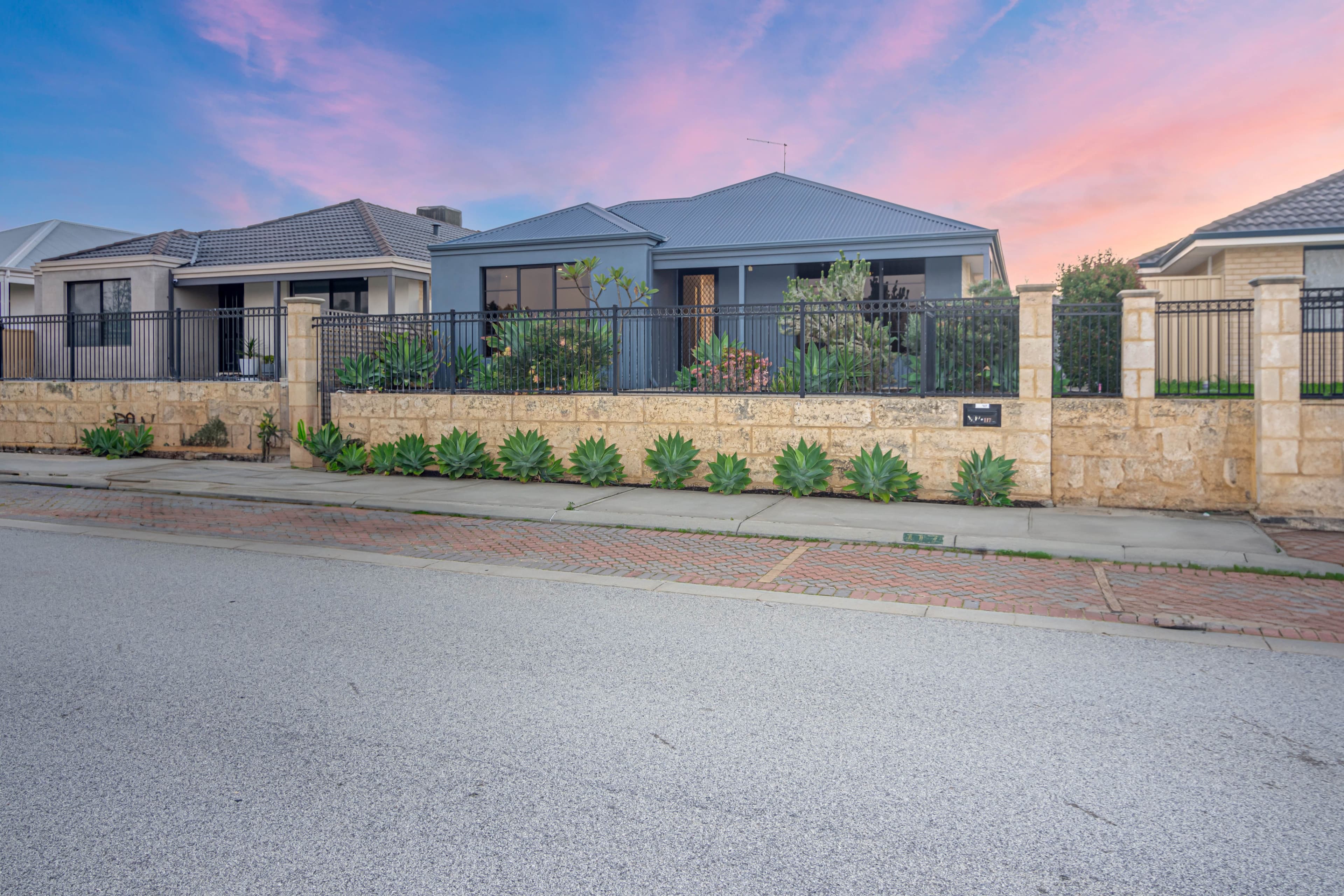 117 Rosegreen Avenue, Butler WA 6036, Butler - Image 1