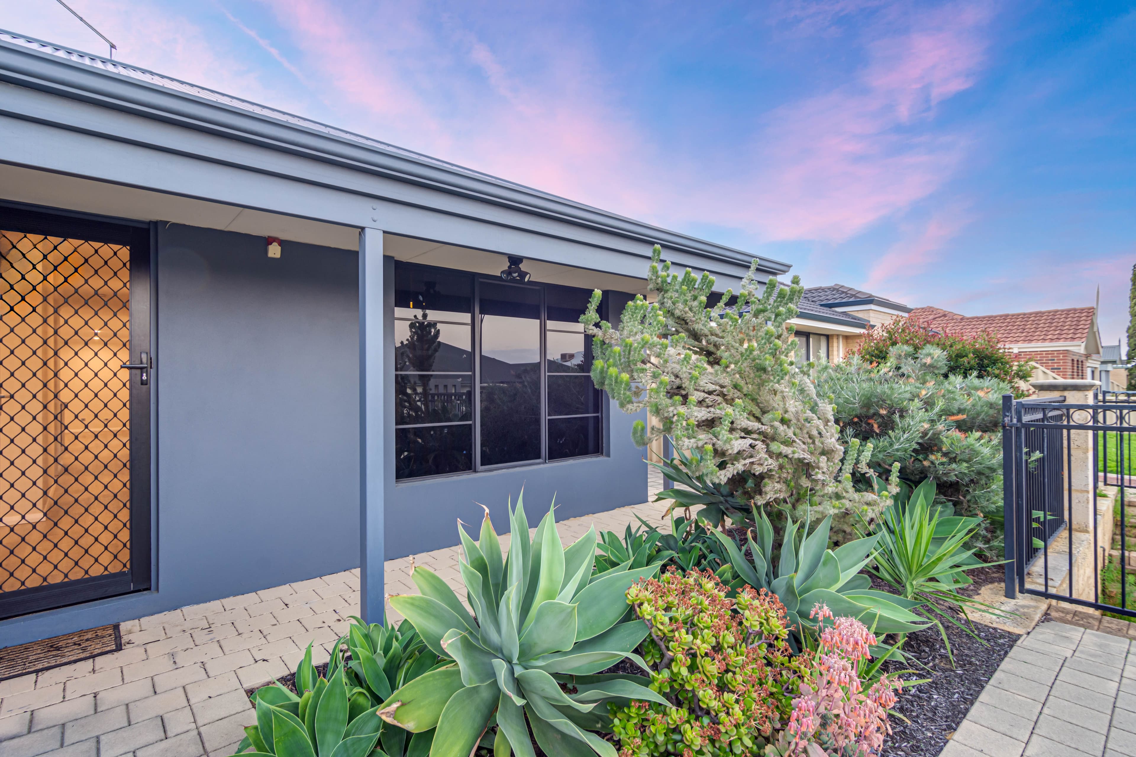 117 Rosegreen Avenue, Butler WA 6036, Butler - Thumbnail 5