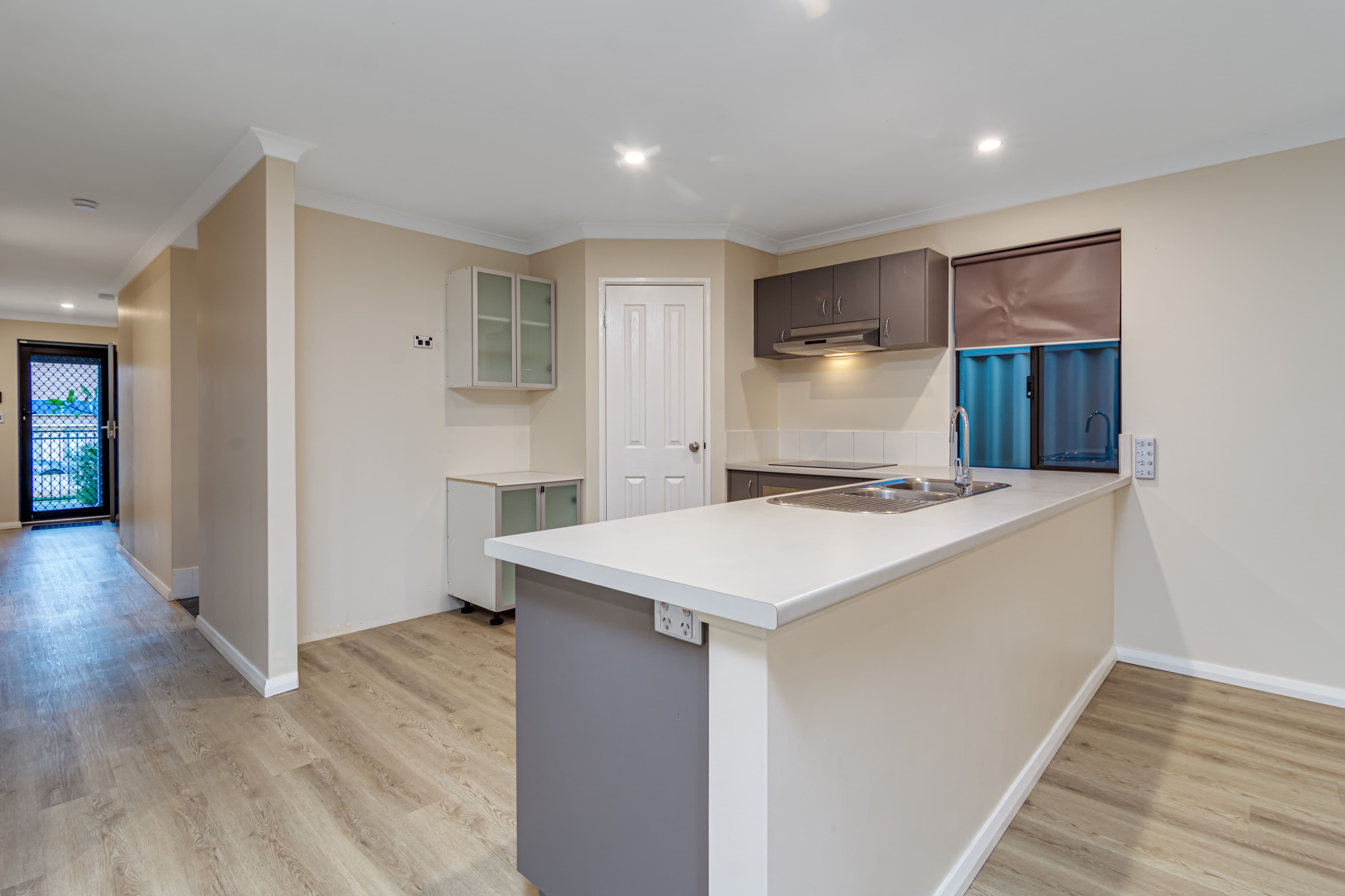 117 Rosegreen Avenue, Butler WA 6036, Butler - Thumbnail 8