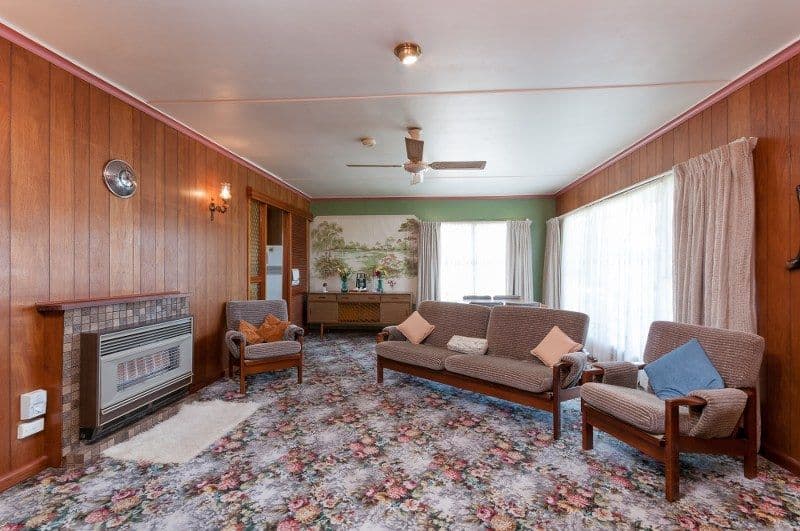 8 Warragul Street, DALLAS VIC 3047, Dallas - Thumbnail 3