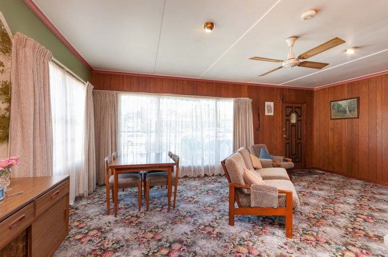 8 Warragul Street, DALLAS VIC 3047, Dallas - Thumbnail 4