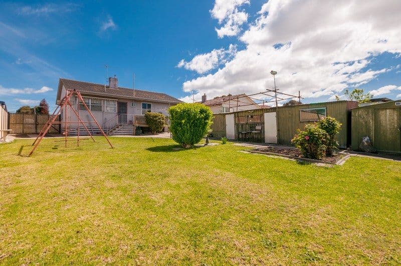 8 Warragul Street, DALLAS VIC 3047, Dallas - Thumbnail 5