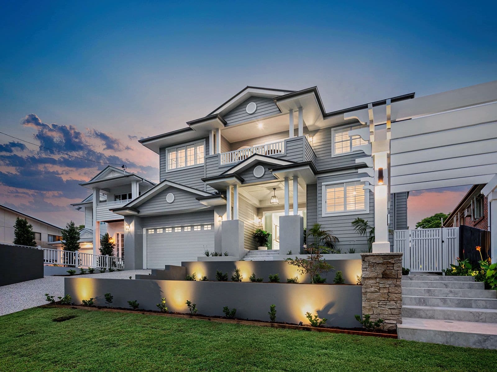 123 Canopus Street, Coorparoo QLD 4151, Coorparoo - Thumbnail 2