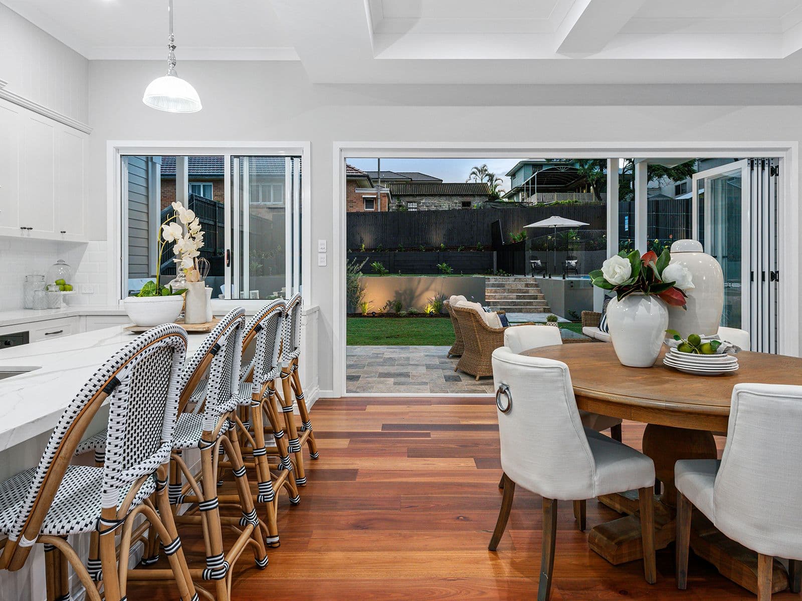 123 Canopus Street, Coorparoo QLD 4151, Coorparoo - Thumbnail 4