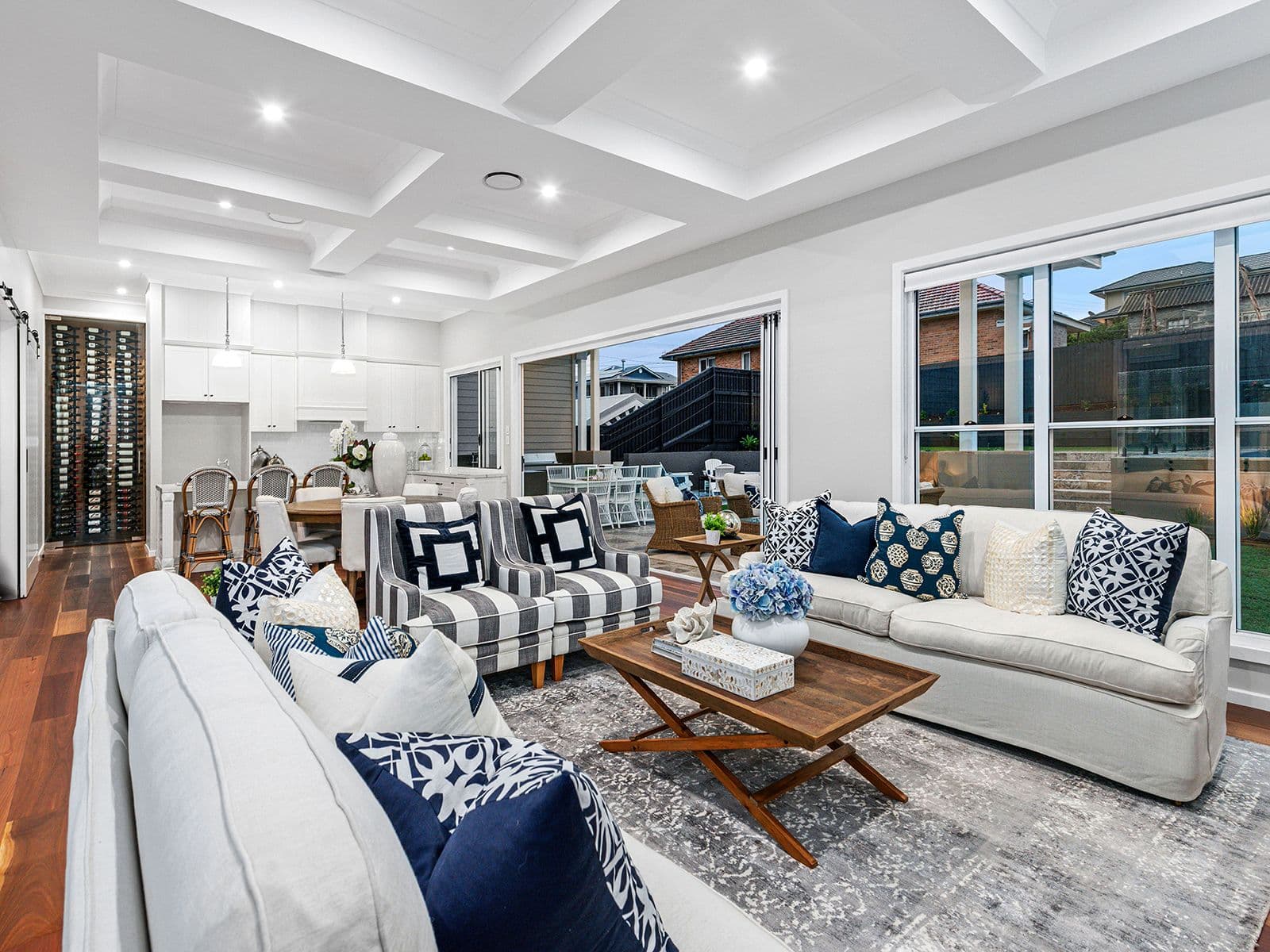 123 Canopus Street, Coorparoo QLD 4151, Coorparoo - Thumbnail 5