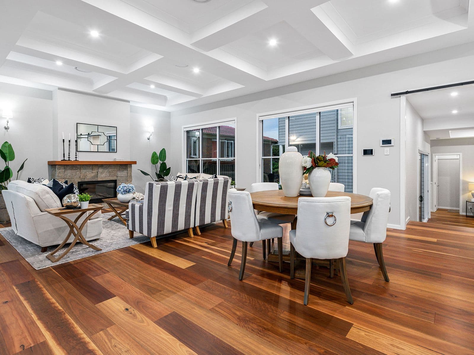 123 Canopus Street, Coorparoo QLD 4151, Coorparoo - Thumbnail 6