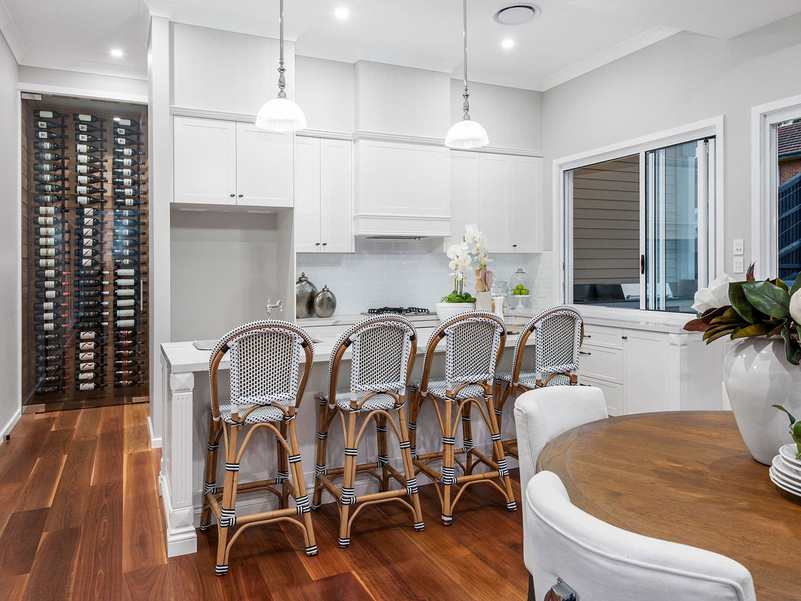123 Canopus Street, Coorparoo QLD 4151, Coorparoo - Thumbnail 7