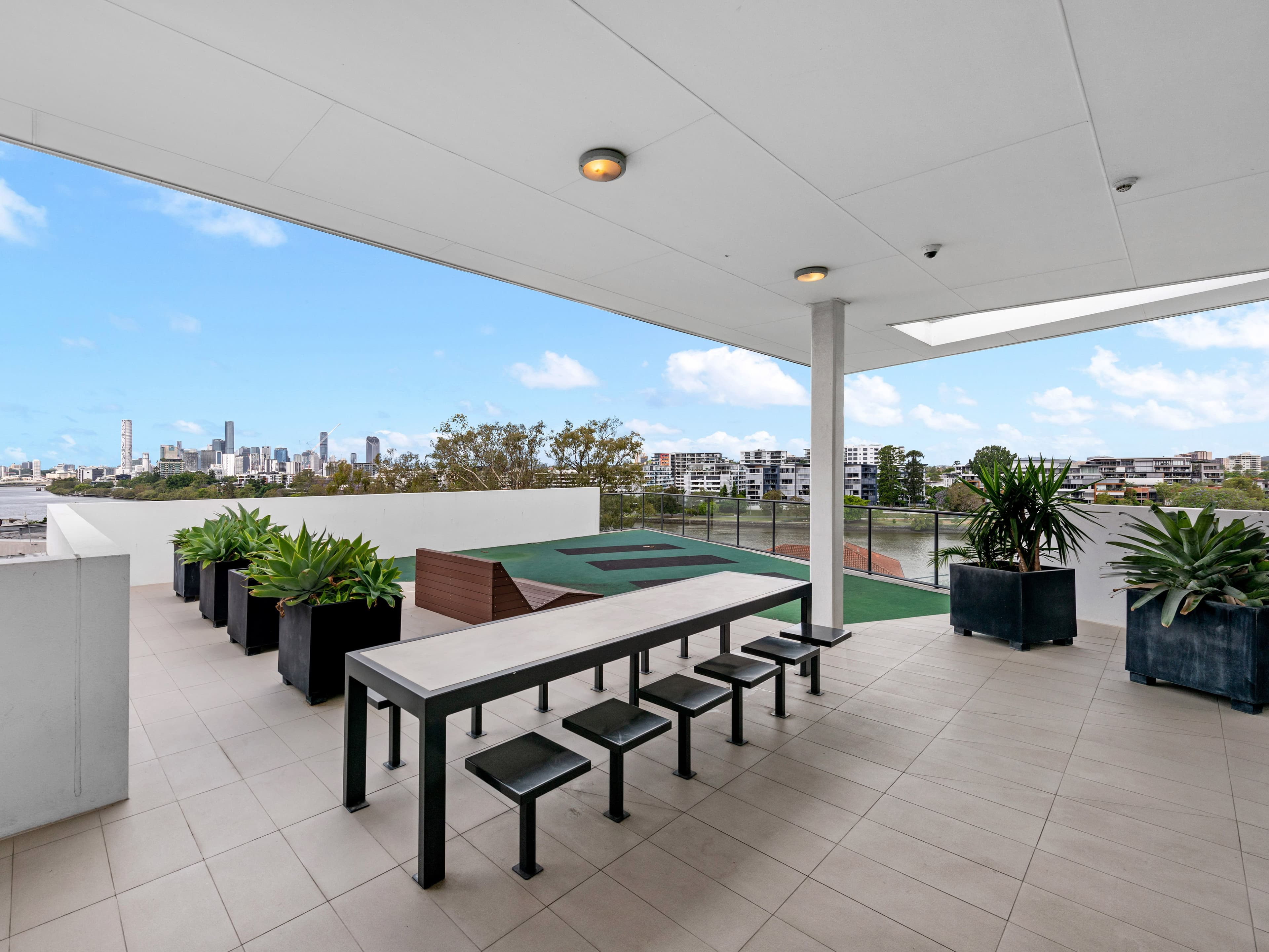 573 Coronation Drive, Toowong QLD 4066, Toowong - Thumbnail 3