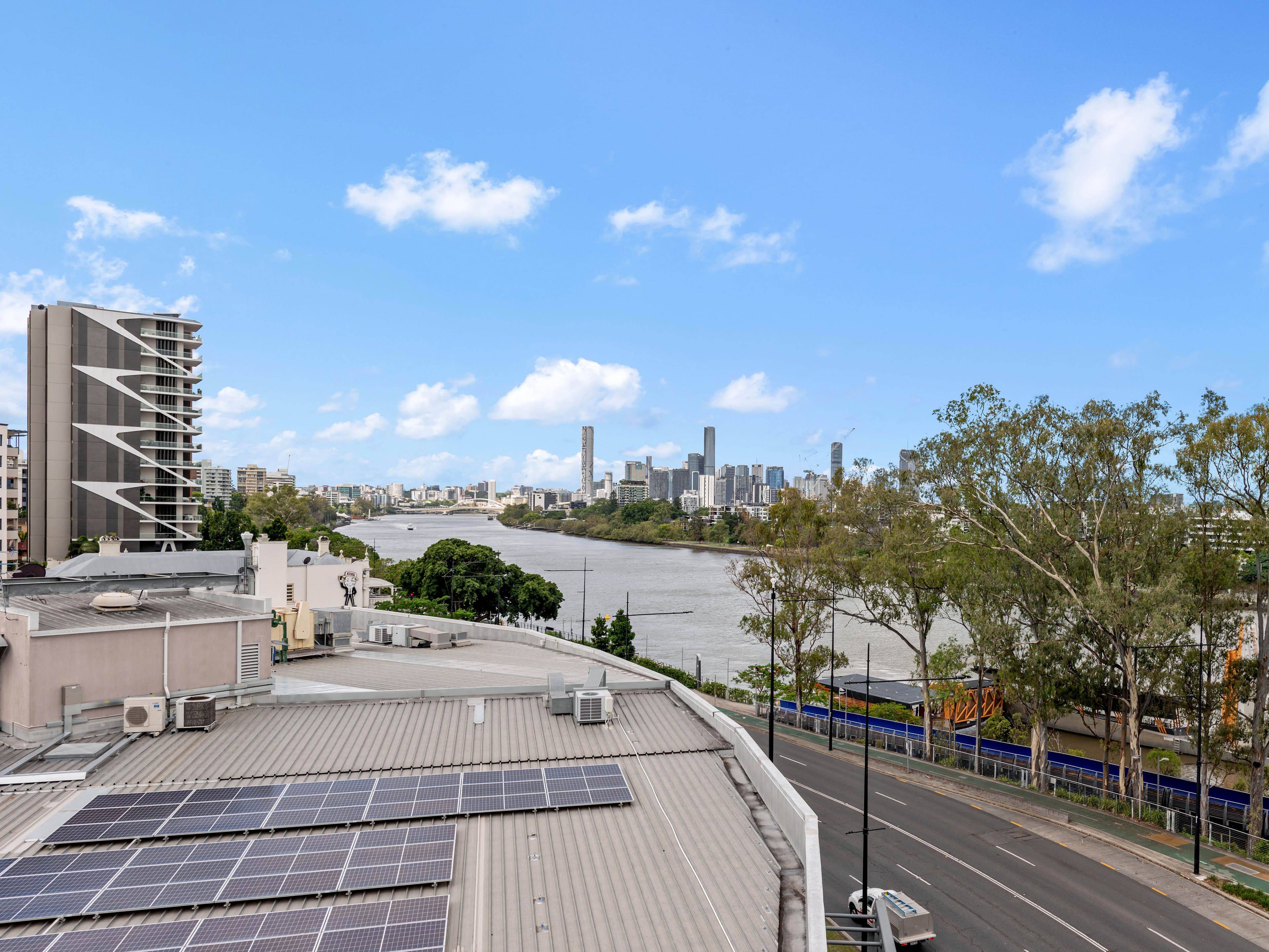 573 Coronation Drive, Toowong QLD 4066, Toowong - Thumbnail 4