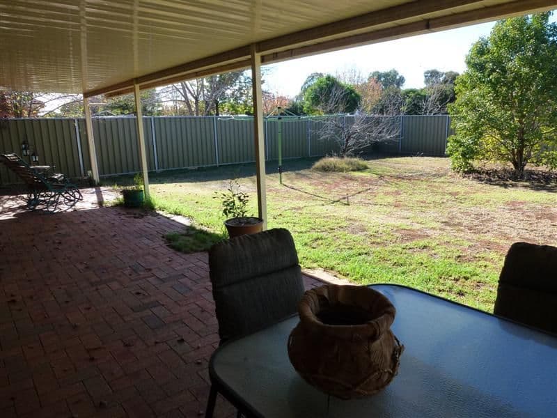 10 Kestrel Close, DUBBO NSW 2830, Dubbo - Thumbnail 3